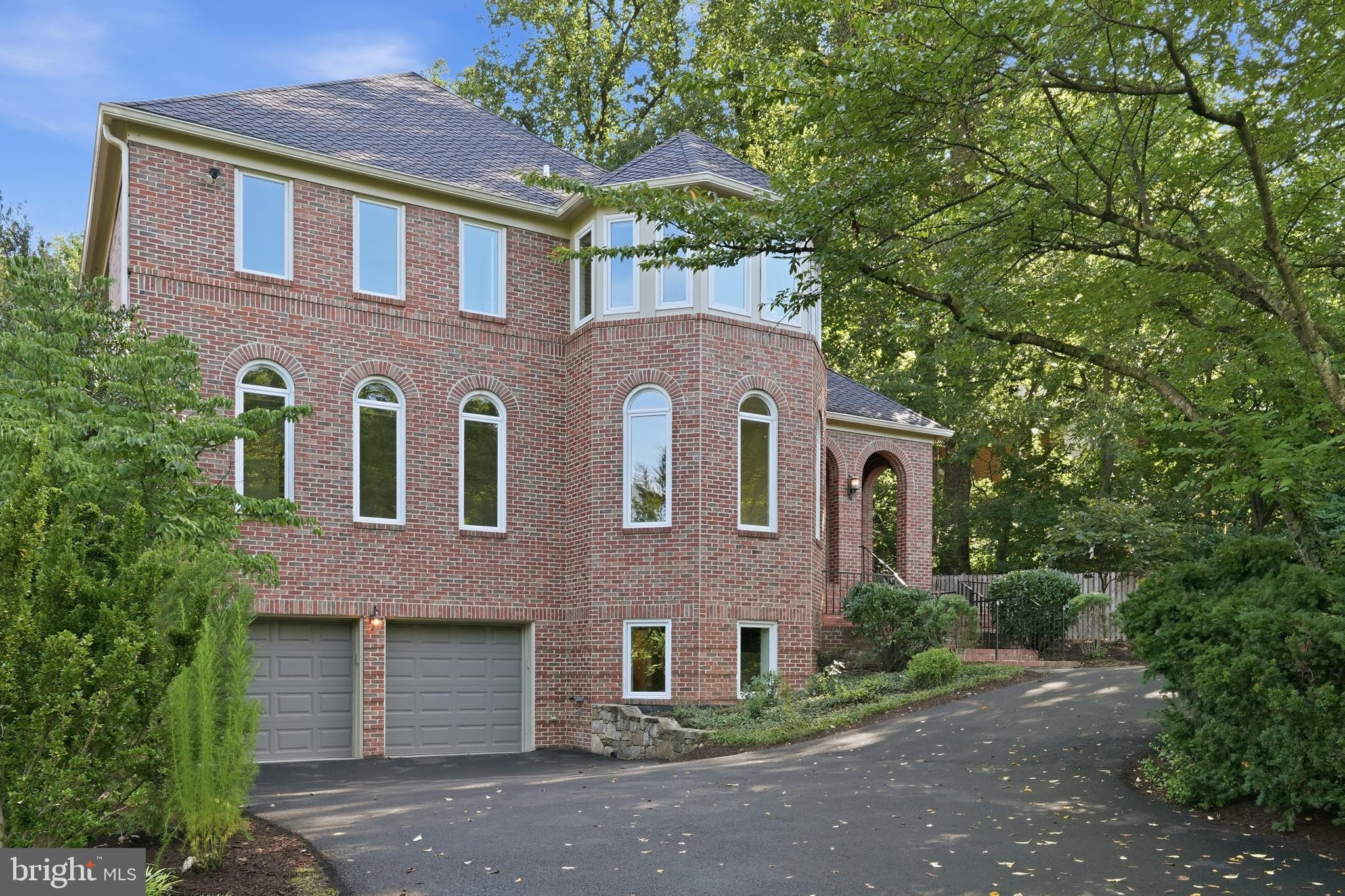 6505 River Road Bethesda, MD 20817 - Photo 3 of 43 Gallery Image 3