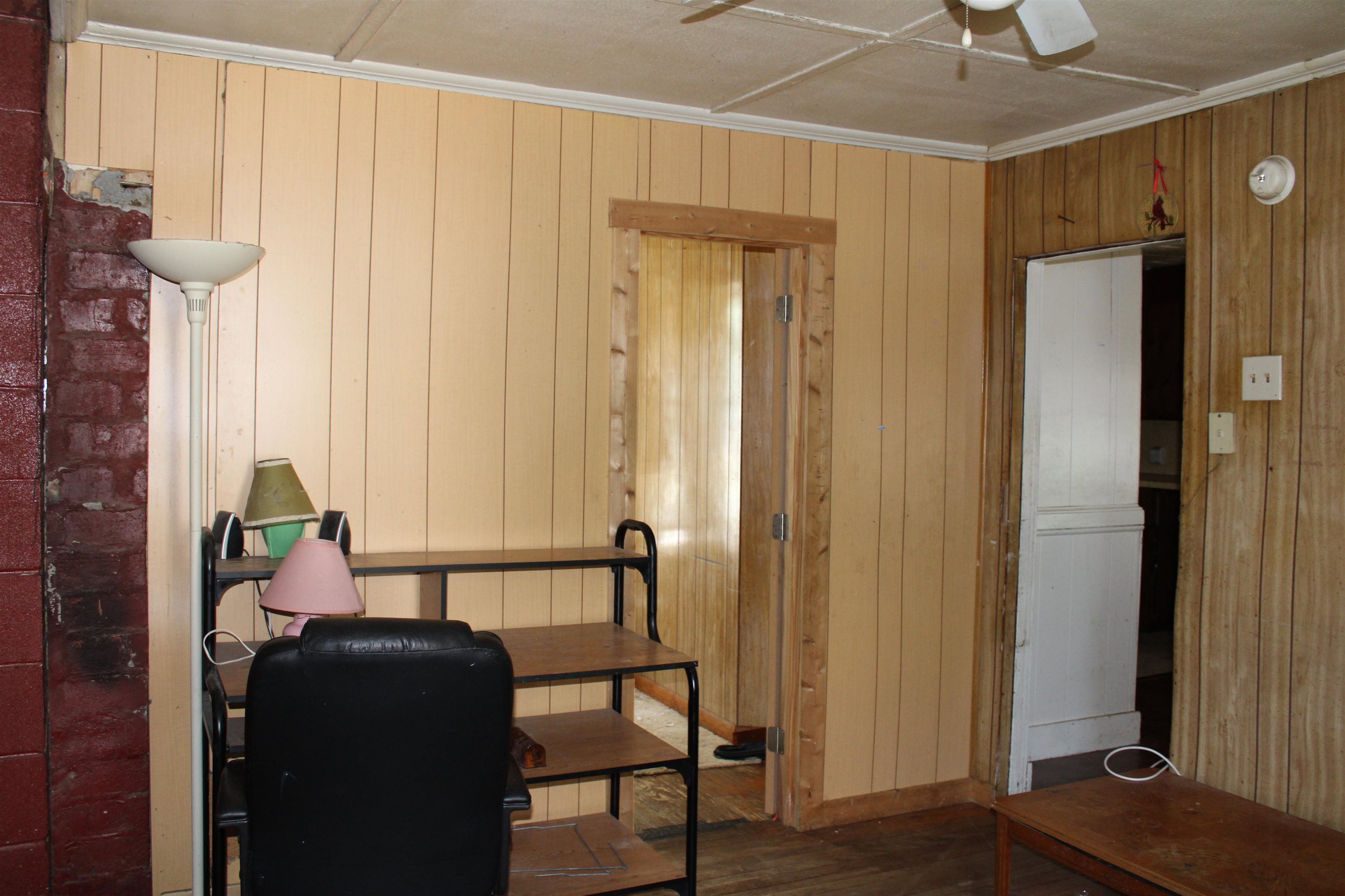 13 Maple Street Lincoln, NH 03251 - Photo 20 of 42 Gallery Image 20