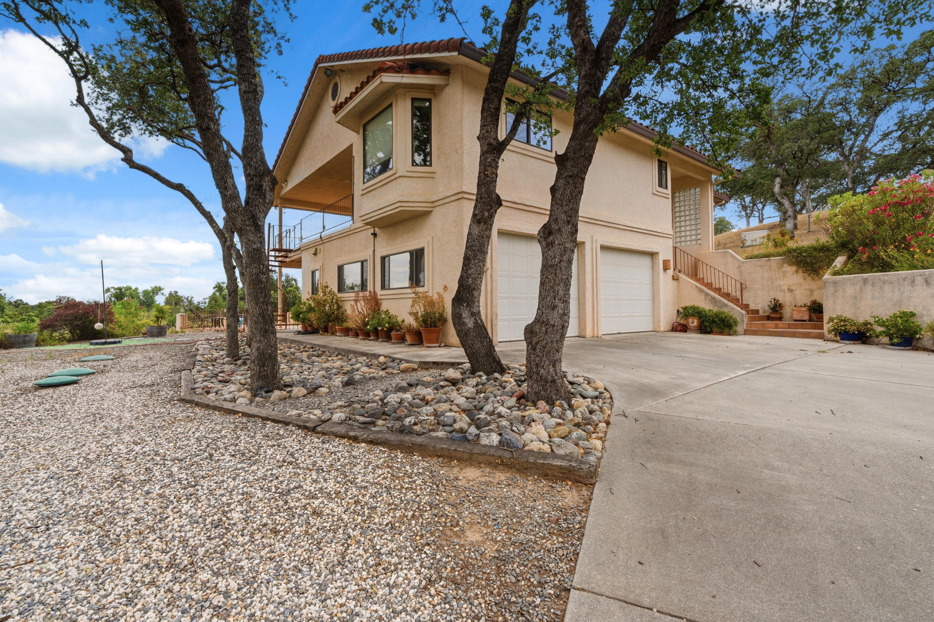 22650 Adobe Road Red Bluff, CA 96080 - Photo 14 of 58 TUF06423