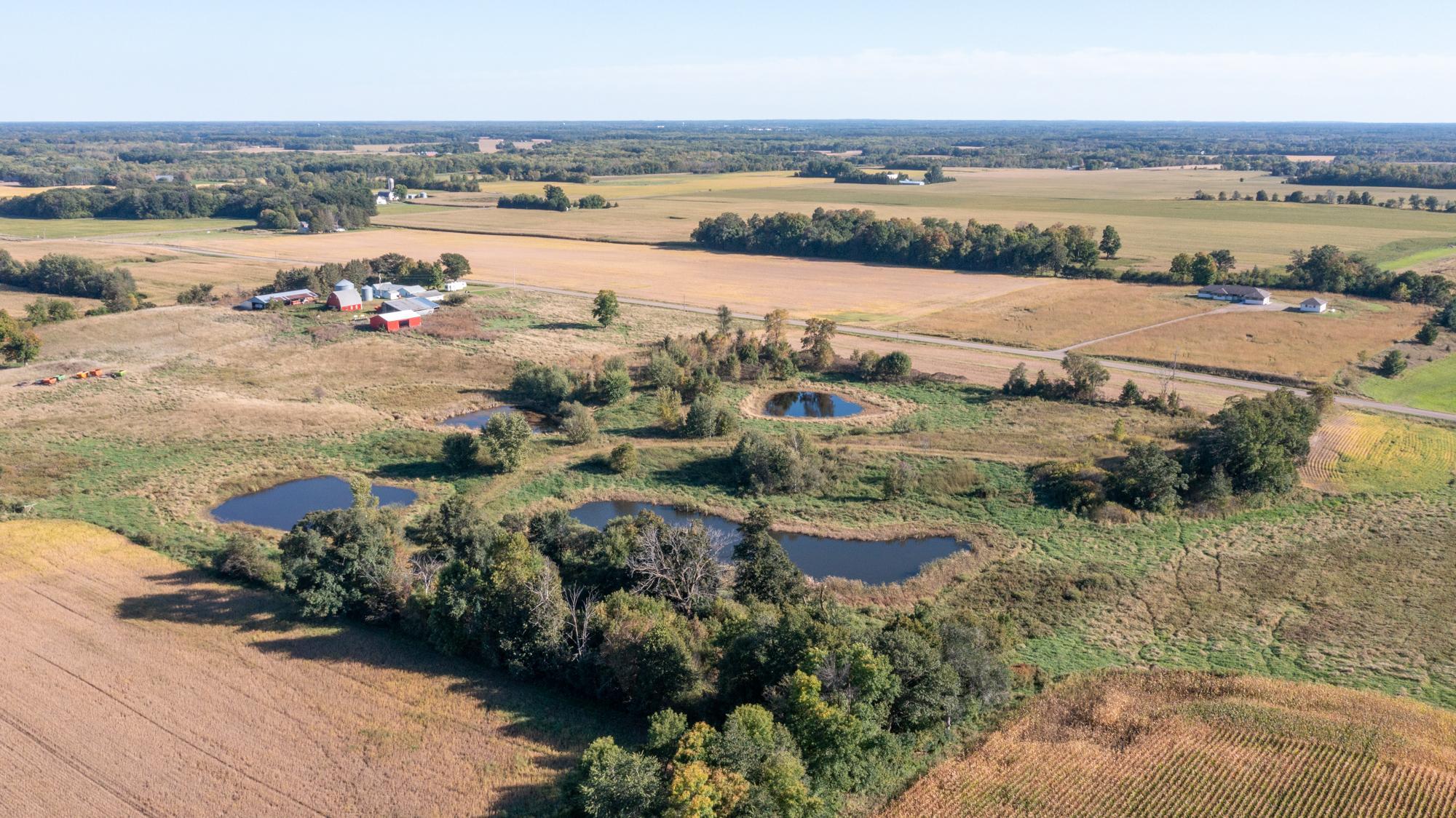Tbd 50th Street Princeton, MN 55371 - Photo 11 of 21