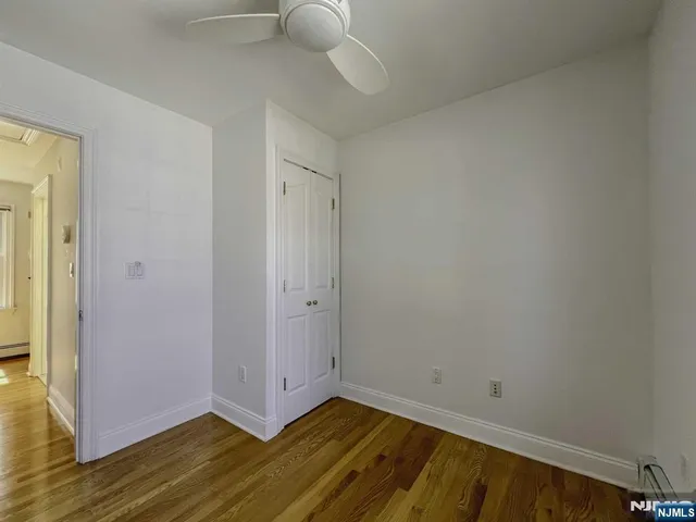 a view of house with yard