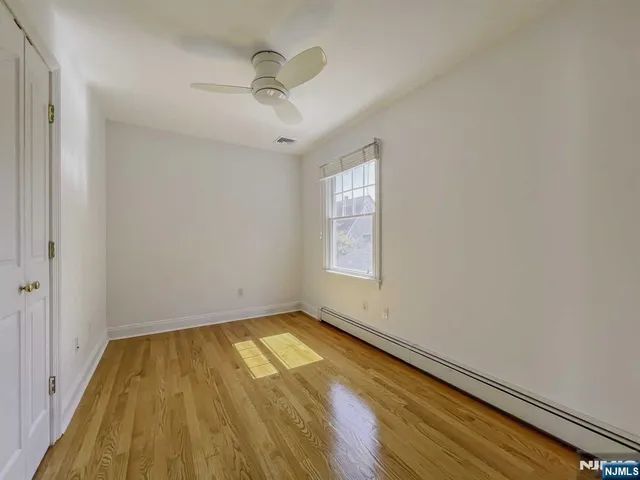 $3,000 | 91 Cutler Street, Unit 2/2, Clifton, NJ 07011