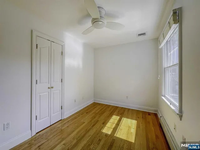 $3,000 | 91 Cutler Street, Unit 2/2, Clifton, NJ 07011