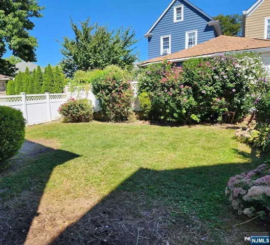 $3,000 | 91 Cutler Street, Unit 2/2, Clifton, NJ 07011