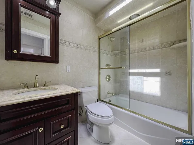 a view of a house with garden