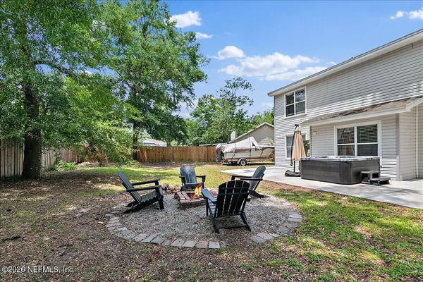 $399,900 | 545 Oneida Court, Jacksonville, FL 32225