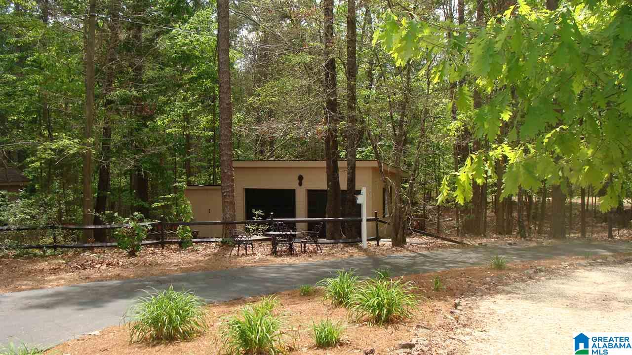 234 Fox Ridge Drive Warrior, AL 35180 - Photo 33 of 41