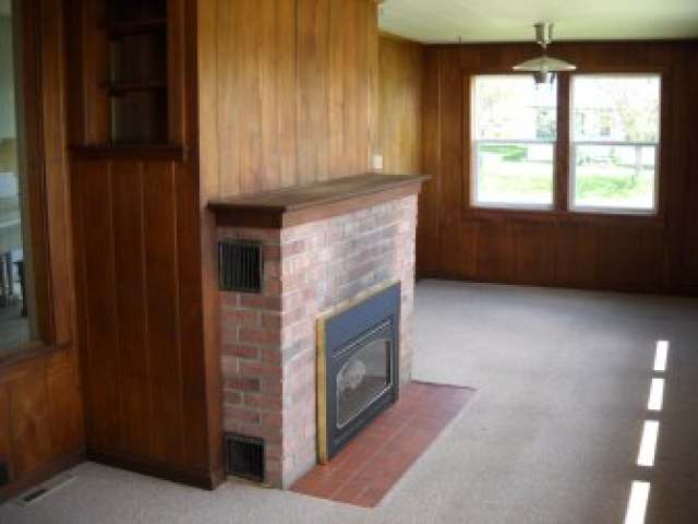 694 Beebe Street Phillips, WI 54555 - Photo 22 of 29 Gallery Image 22