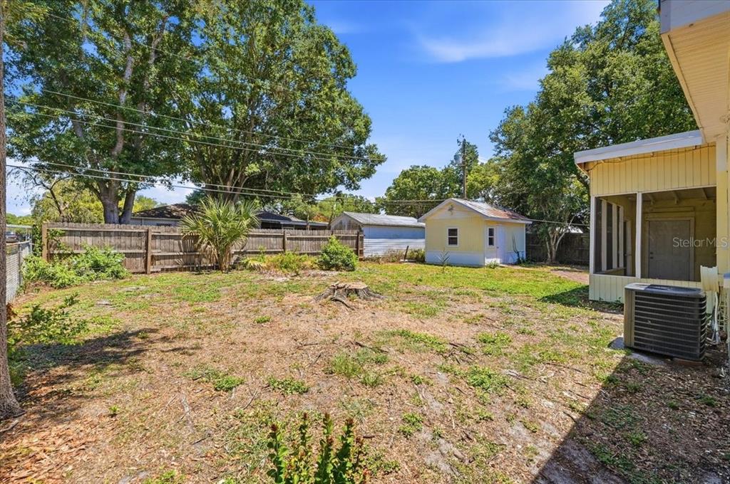 2912 Pineway Avenue Lakeland, FL 33803 - Photo 46 of 51