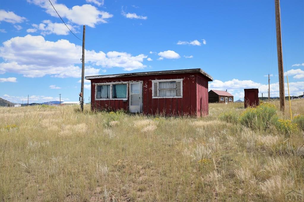 Tbd Tralee Road, Unit 78 Westcliffe, CO 81252 - Photo 13 of 19 Gallery Image 13