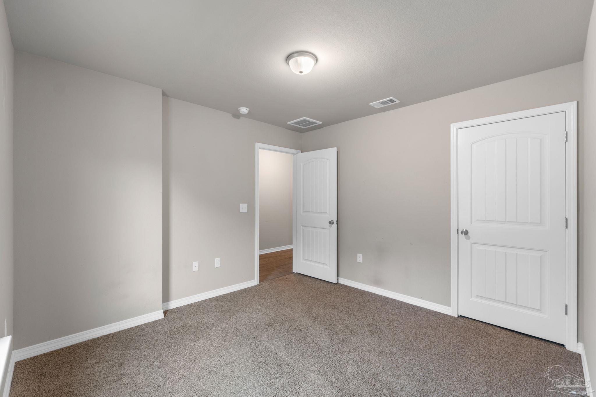 3210 Electra Drive Milton, FL 32583 - Photo 28 of 31