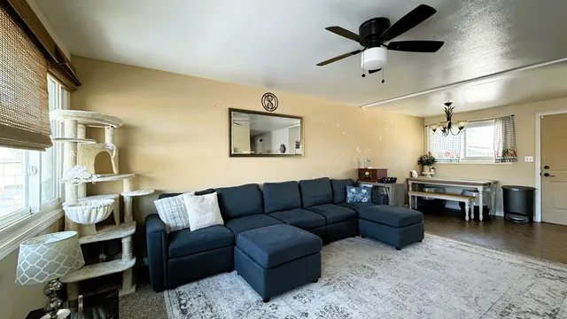 $159,000 | 708 South 4th Street, Worland, WY 82401