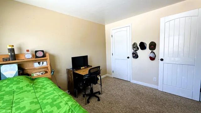 $159,000 | 708 South 4th Street, Worland, WY 82401