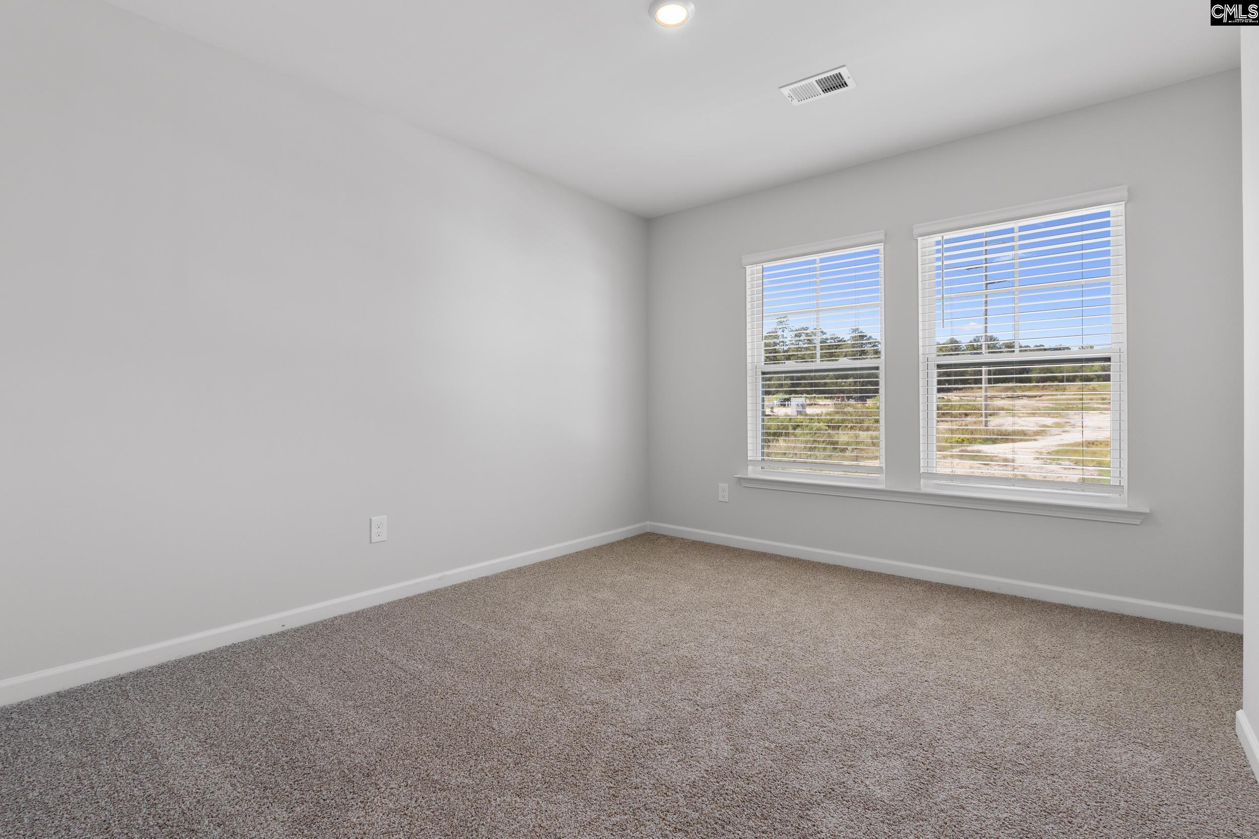 192 Laurinton Farms Road Hopkins, SC 29061 - Photo 22 of 32 Gallery Image 22