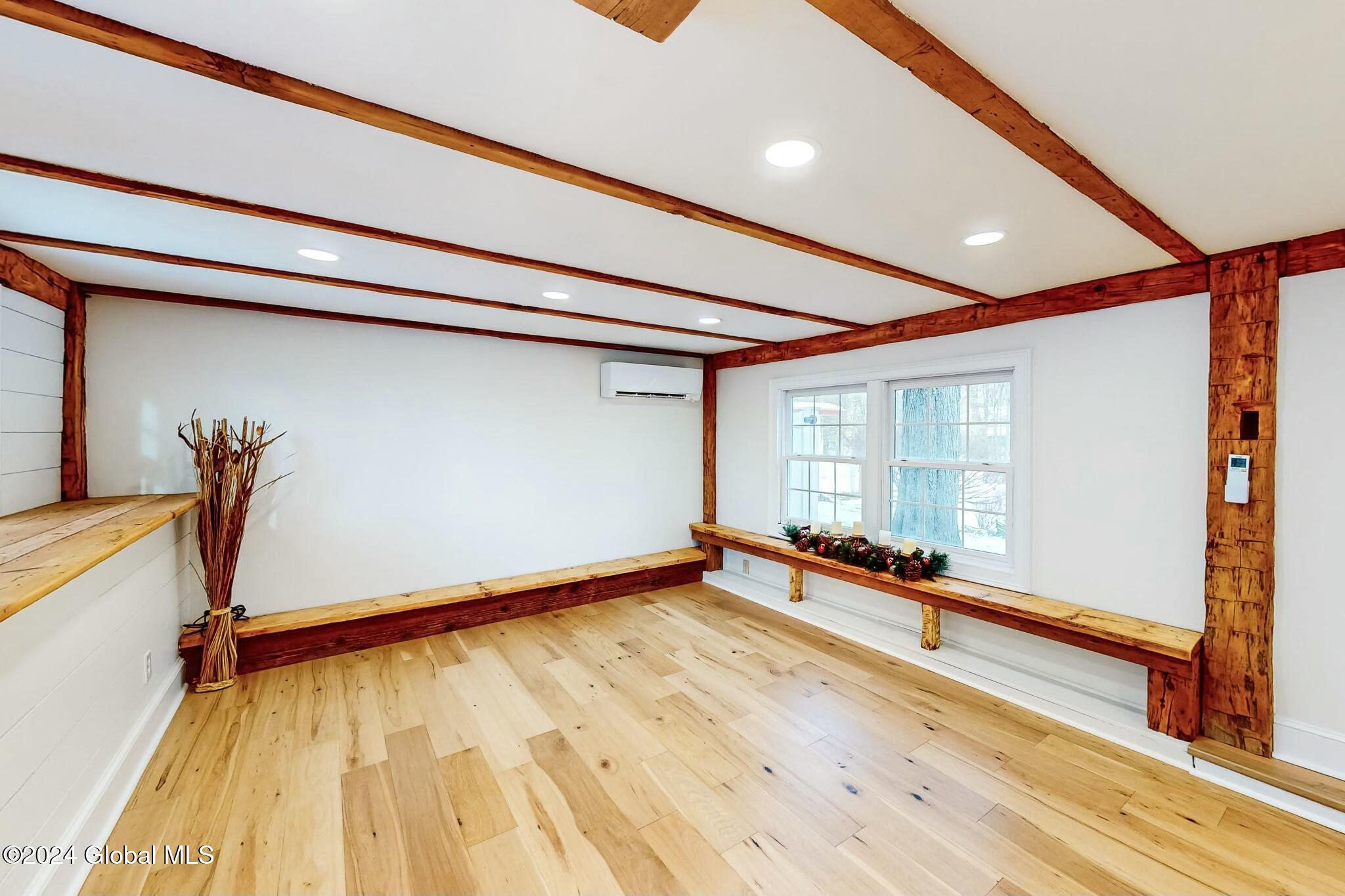 32 Spring Road Glenville, NY 12302 - Photo 20 of 92 tempImagejtCMgy