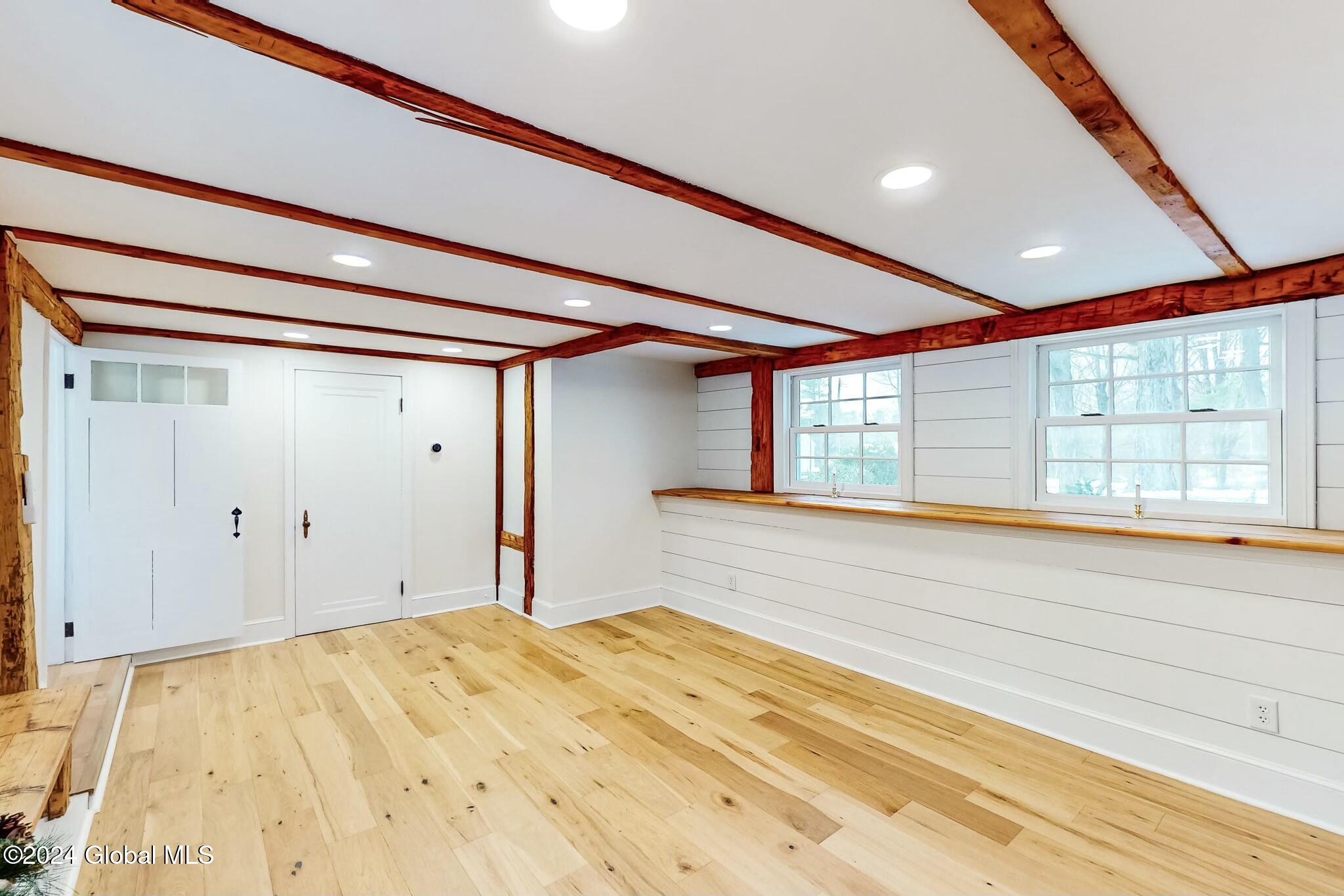 32 Spring Road Glenville, NY 12302 - Photo 22 of 92 tempImagekmjWmu