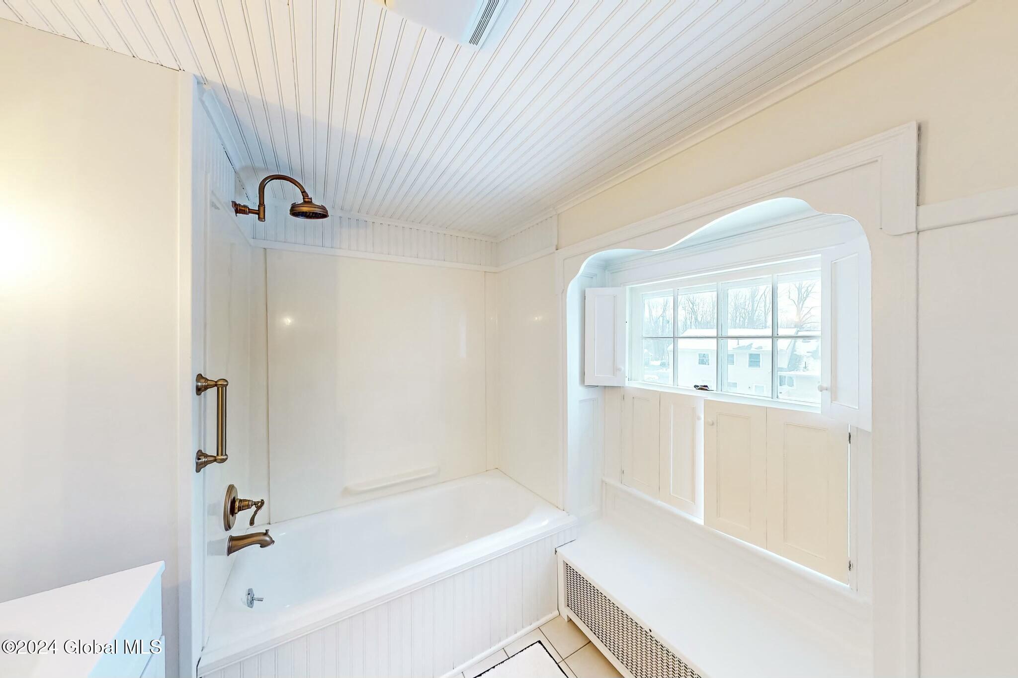 32 Spring Road Glenville, NY 12302 - Photo 23 of 92 tempImage32WJxX