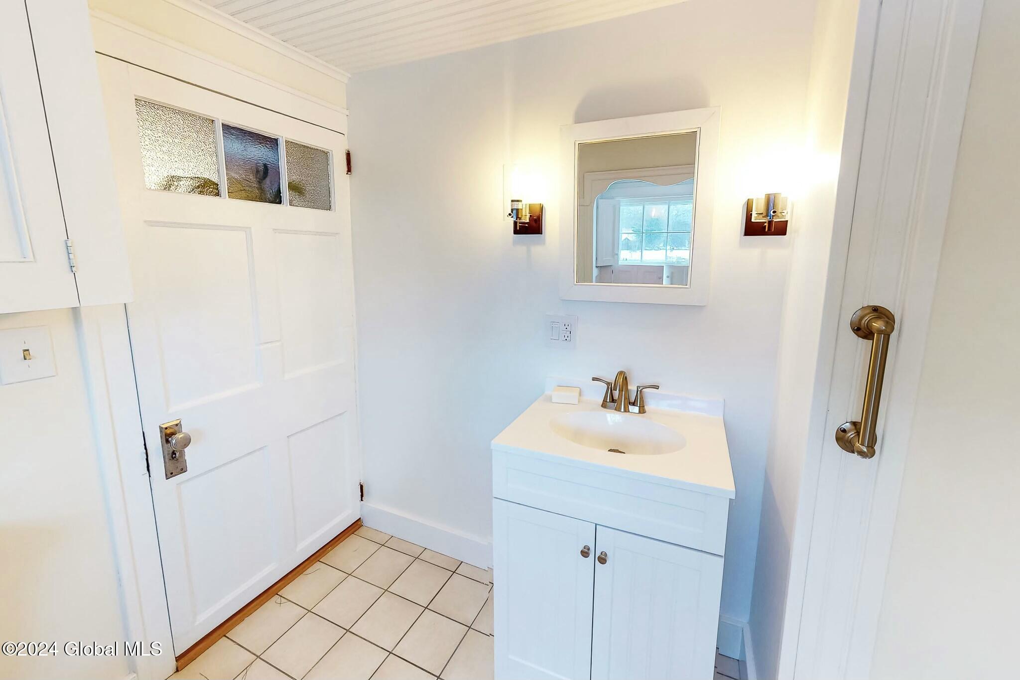 32 Spring Road Glenville, NY 12302 - Photo 24 of 92 tempImage27cXzm