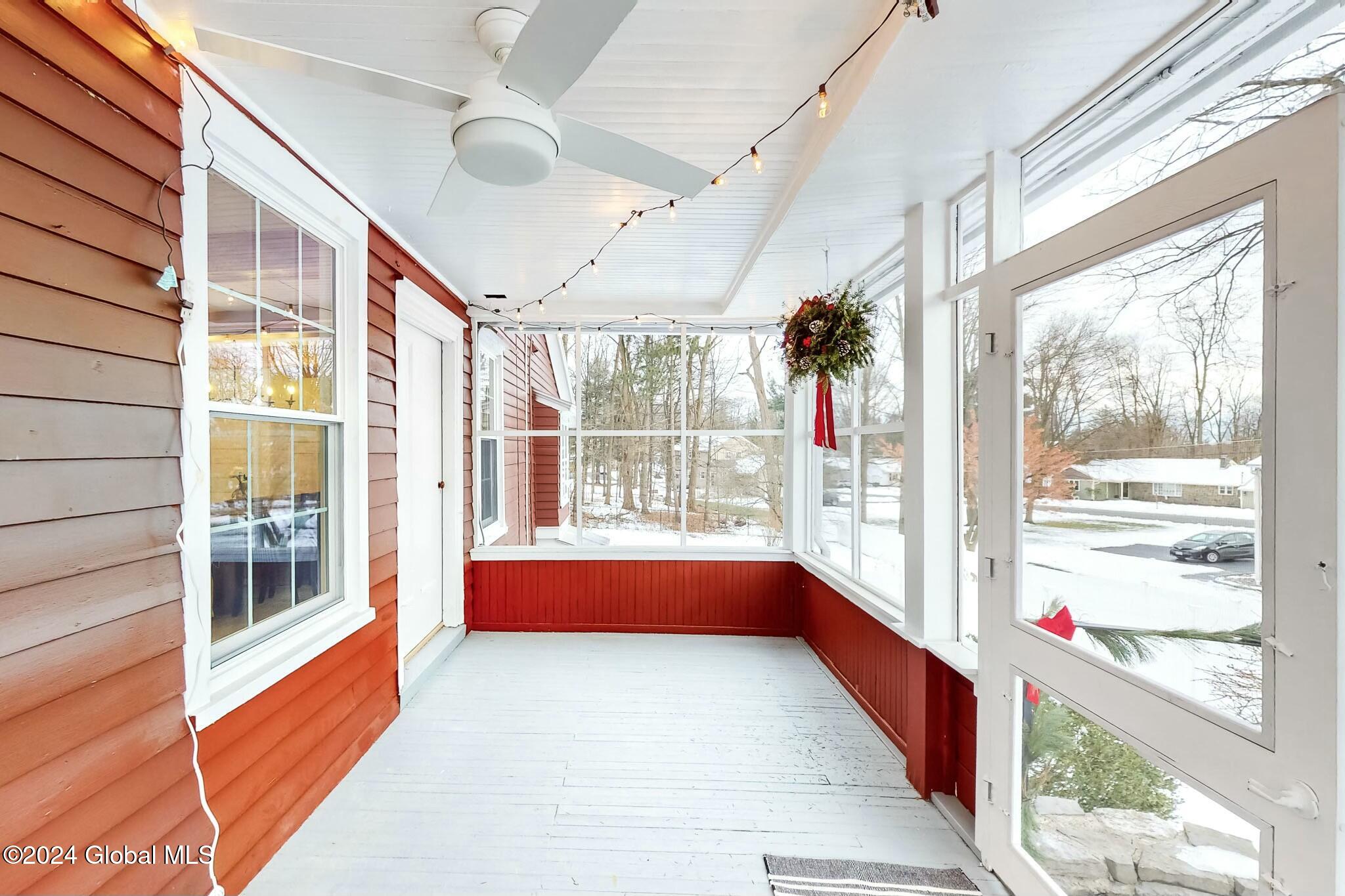 32 Spring Road Glenville, NY 12302 - Photo 25 of 92 tempImageUk6f4t