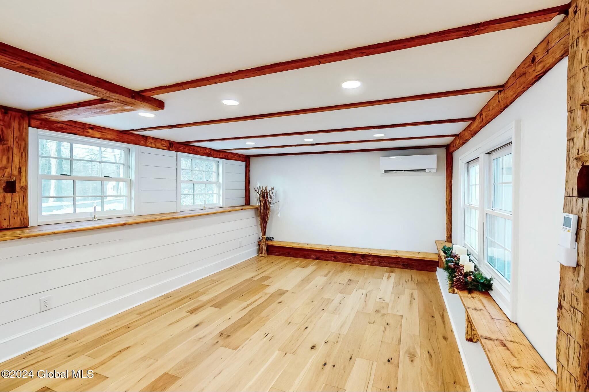 32 Spring Road Glenville, NY 12302 - Photo 29 of 92 tempImageqsXXQ9