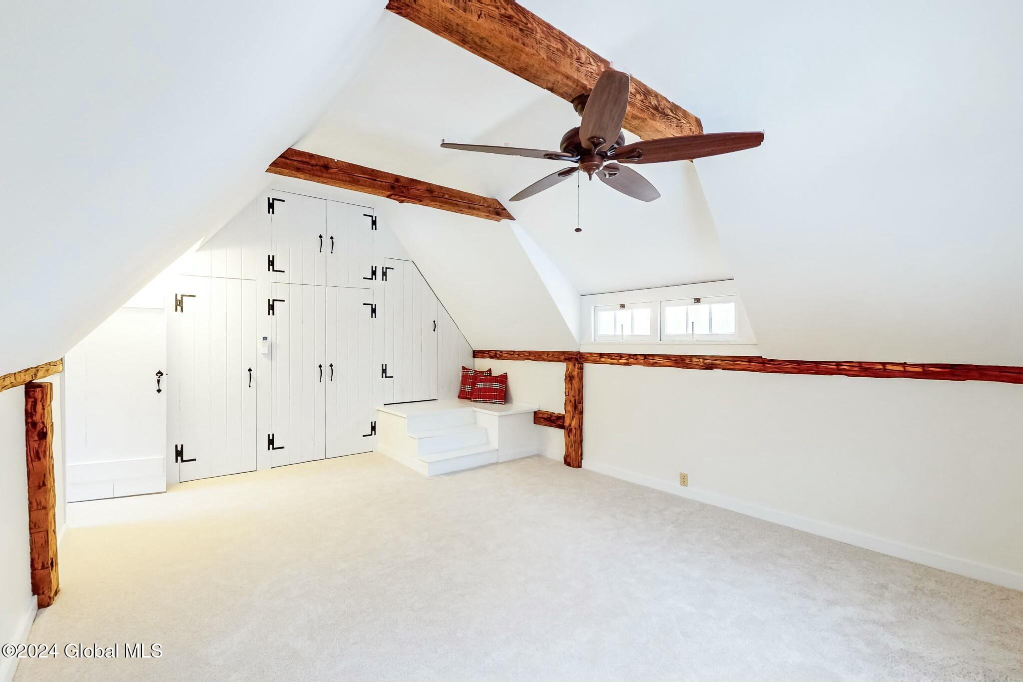 32 Spring Road Glenville, NY 12302 - Photo 32 of 92 tempImageSyZr2H