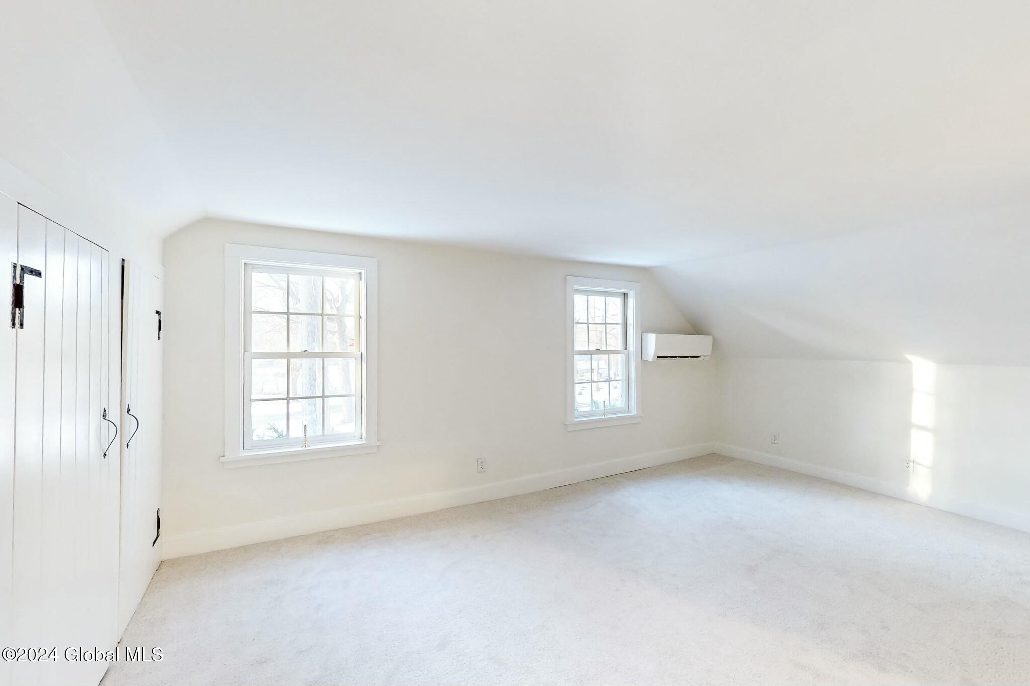 32 Spring Road Glenville, NY 12302 - Photo 34 of 92 tempImageKEf7CG