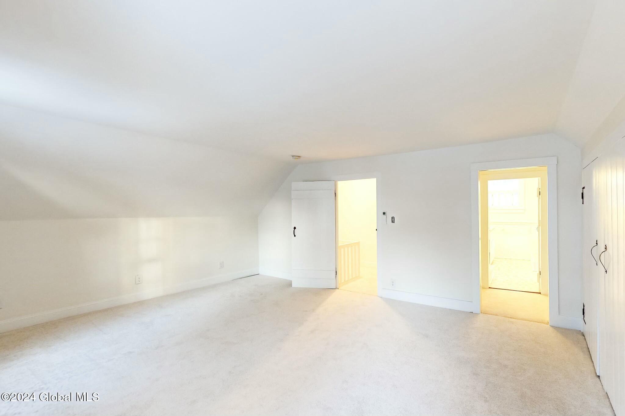 32 Spring Road Glenville, NY 12302 - Photo 37 of 92 tempImageNeaYHW