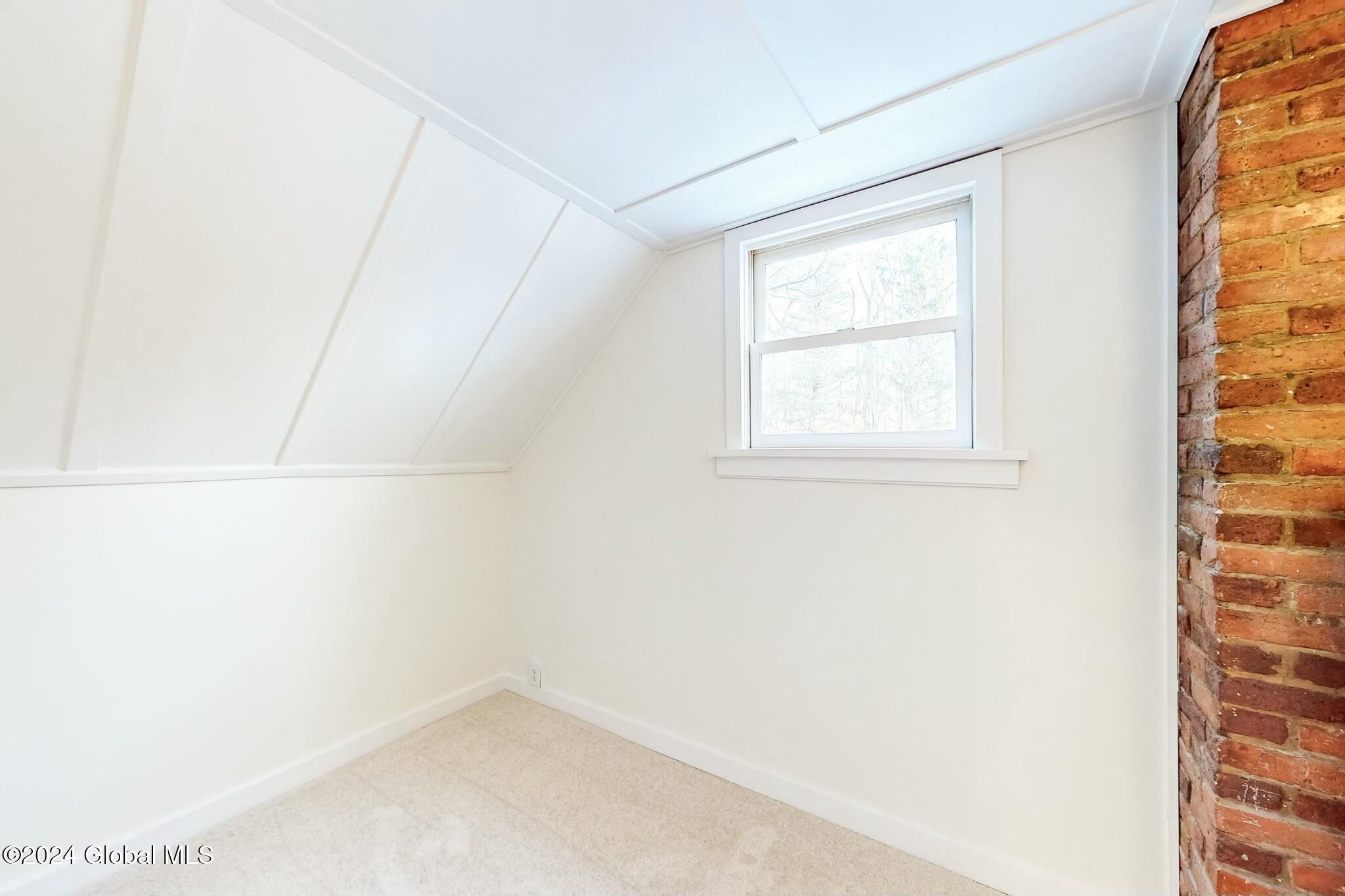 32 Spring Road Glenville, NY 12302 - Photo 39 of 92 tempImageddJOlW