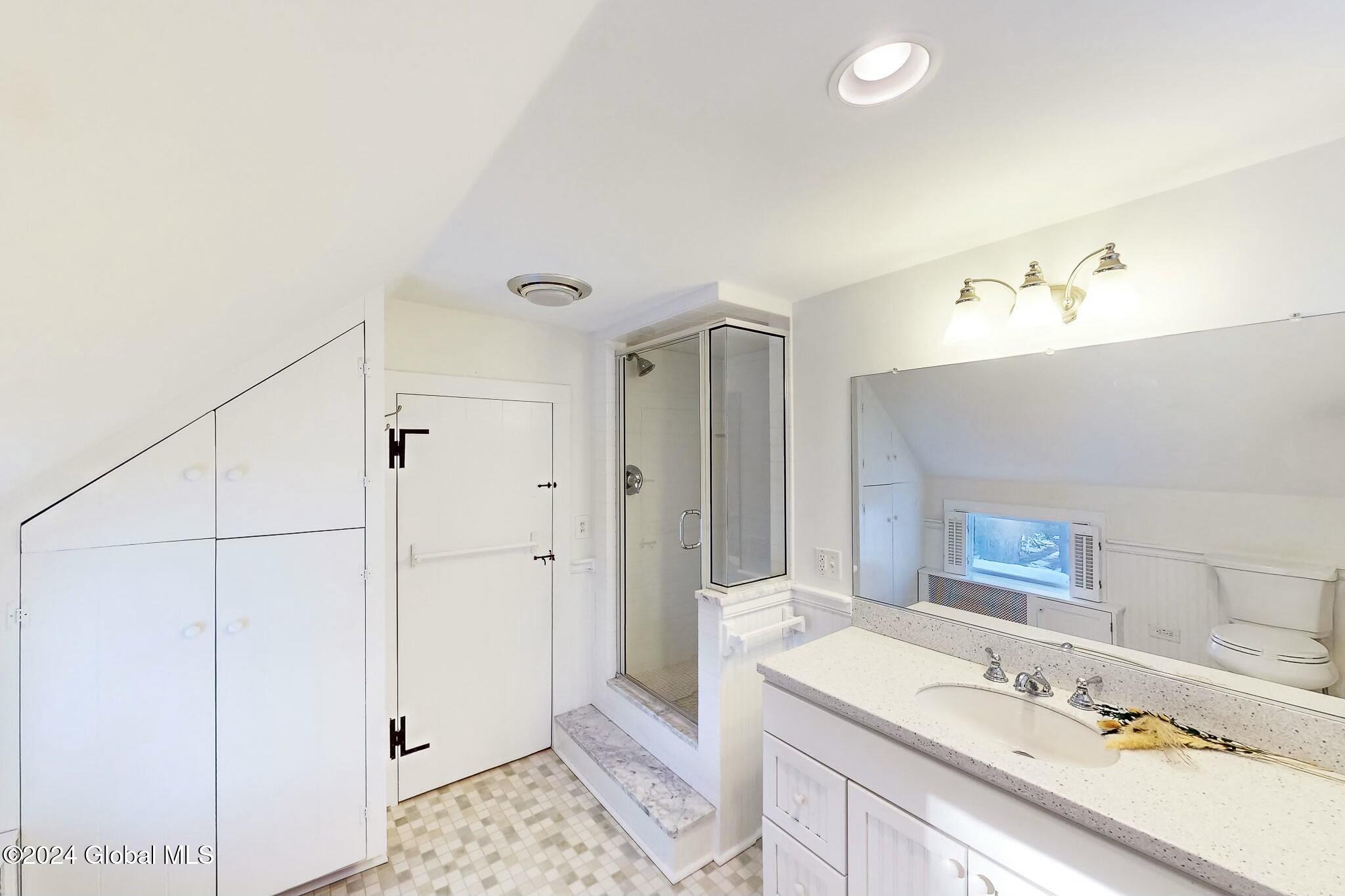 32 Spring Road Glenville, NY 12302 - Photo 42 of 92 tempImagebNKqan