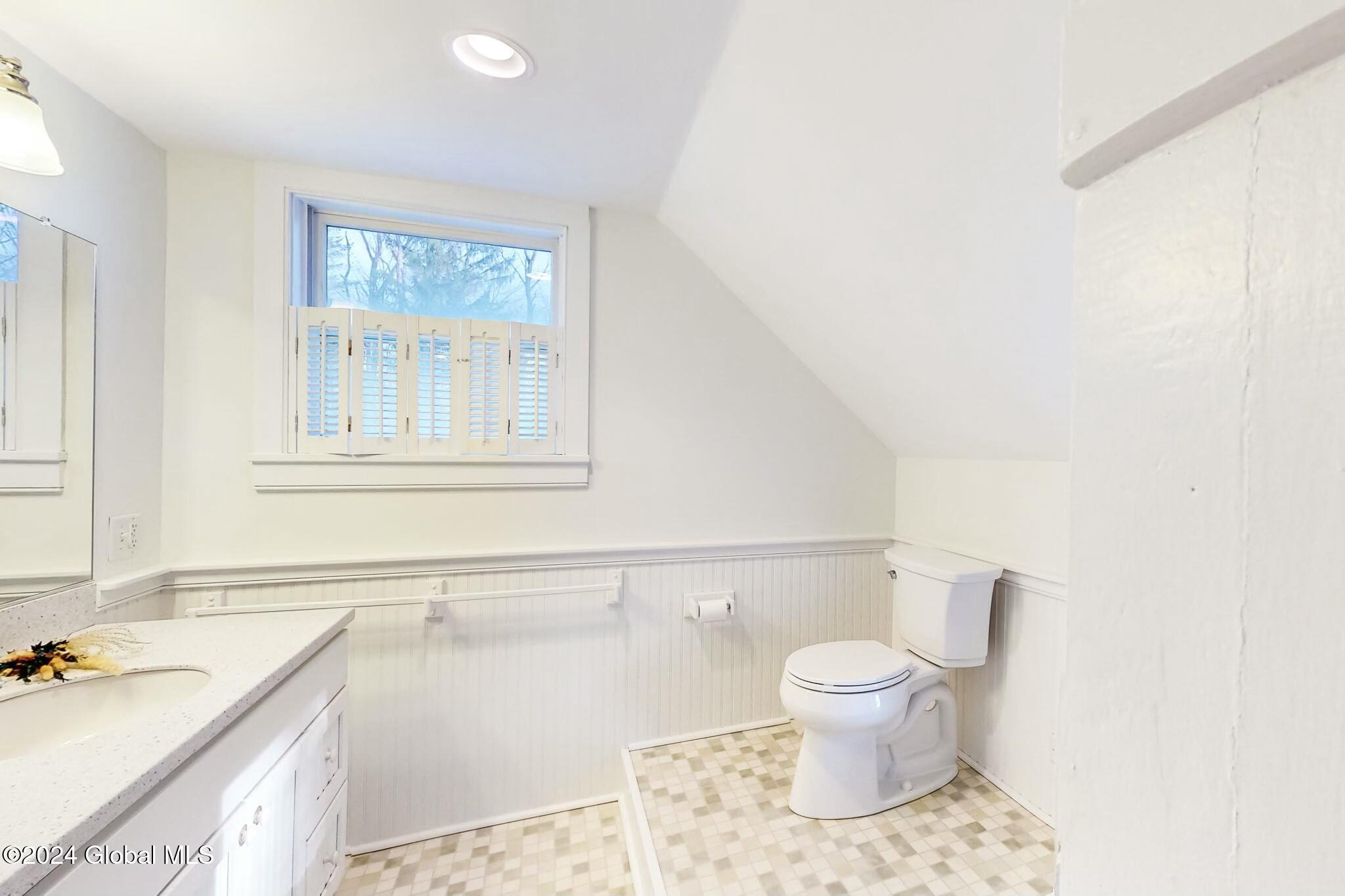 32 Spring Road Glenville, NY 12302 - Photo 43 of 92 tempImagezE1GB8