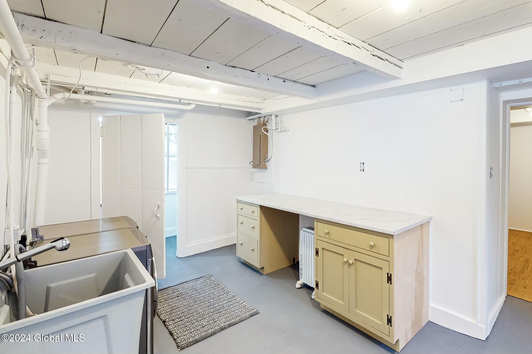 32 Spring Road Glenville, NY 12302 - Photo 49 of 92 tempImagewUt1ap