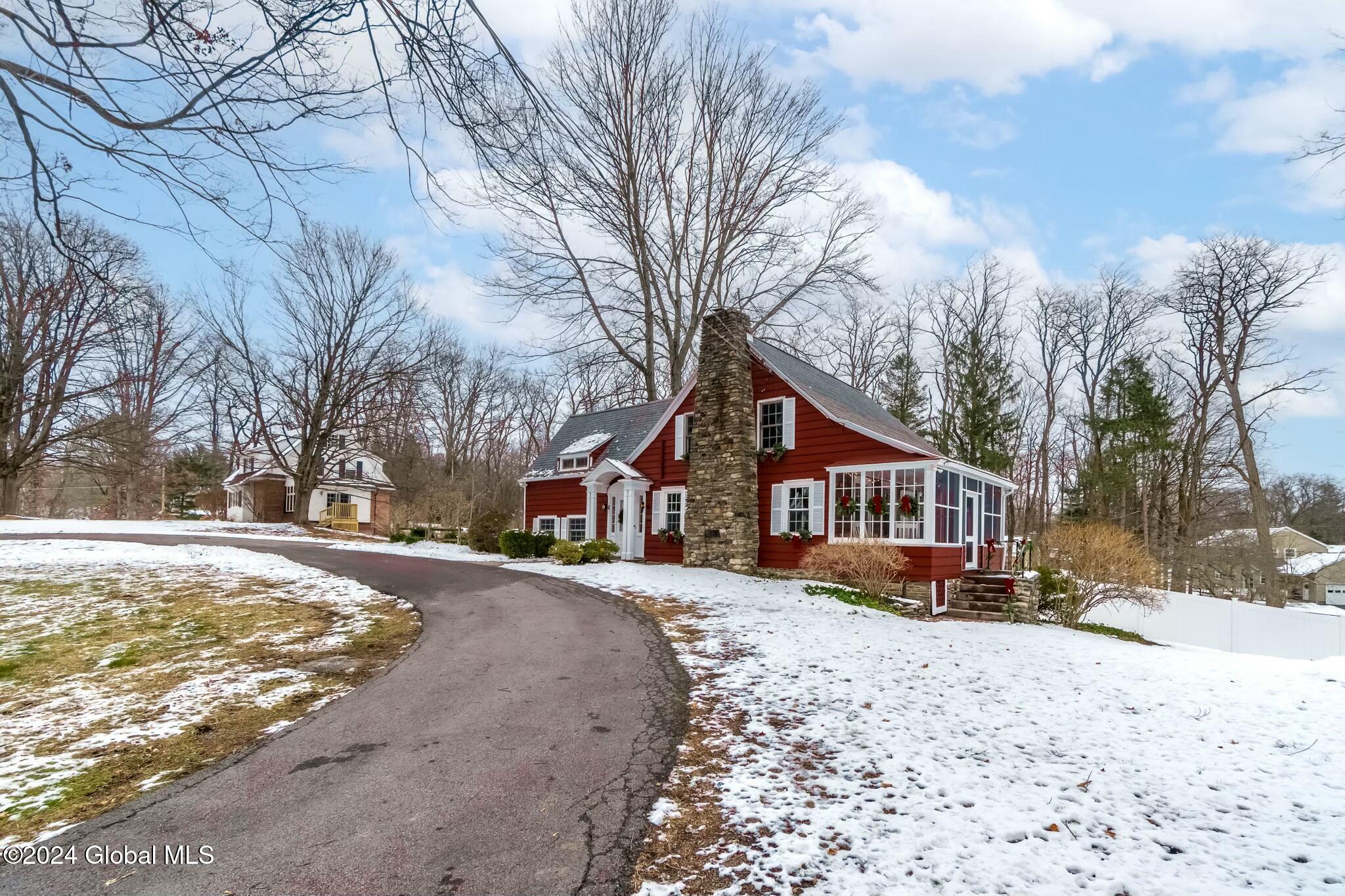 32 Spring Road Glenville, NY 12302 - Photo 53 of 92 tempImagekIjTBB