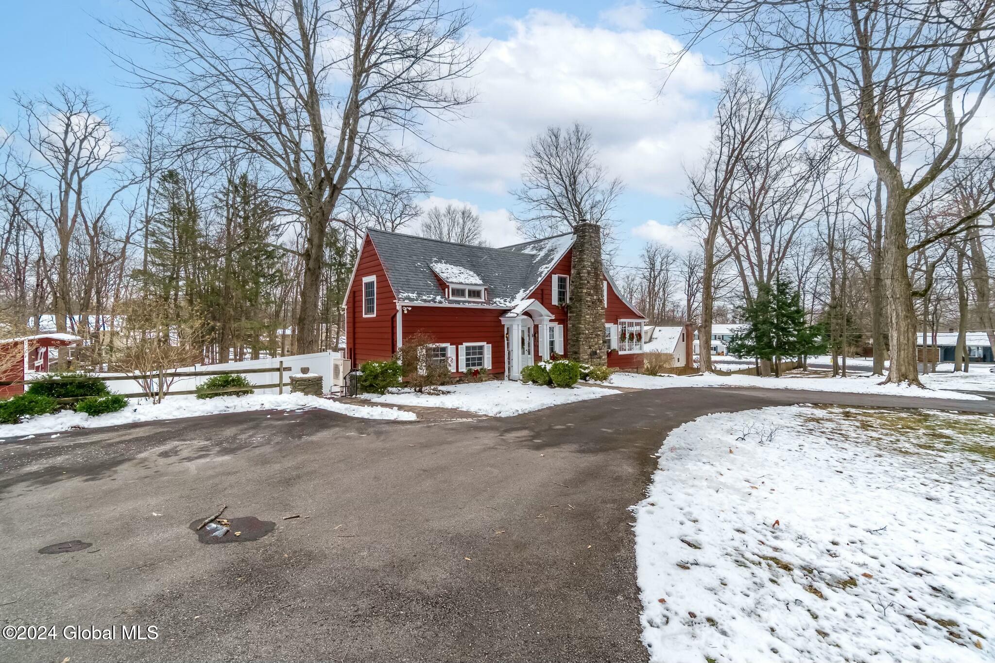 32 Spring Road Glenville, NY 12302 - Photo 55 of 92 tempImage331BOl