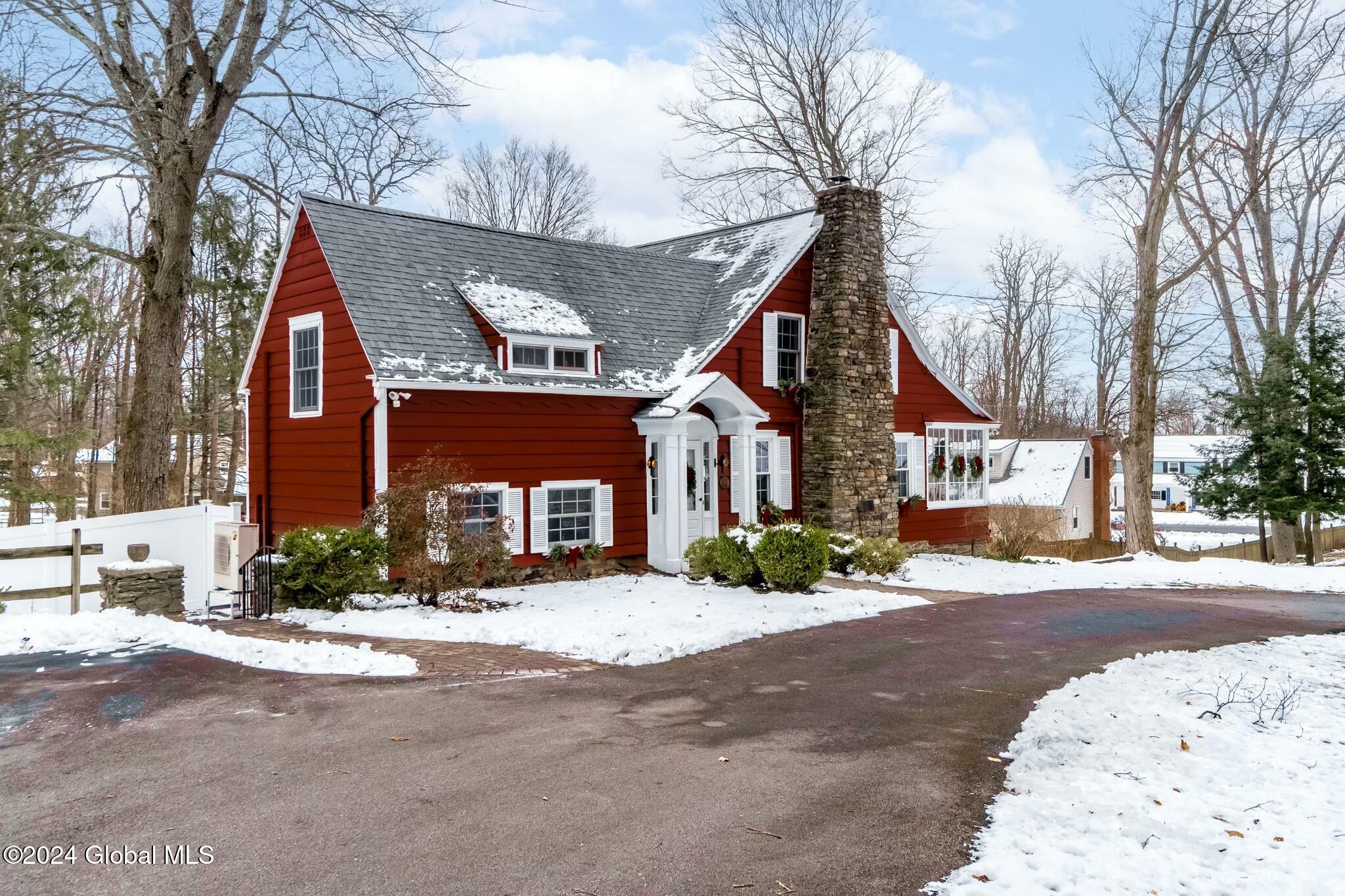 32 Spring Road Glenville, NY 12302 - Photo 56 of 92 tempImagewEHfyH