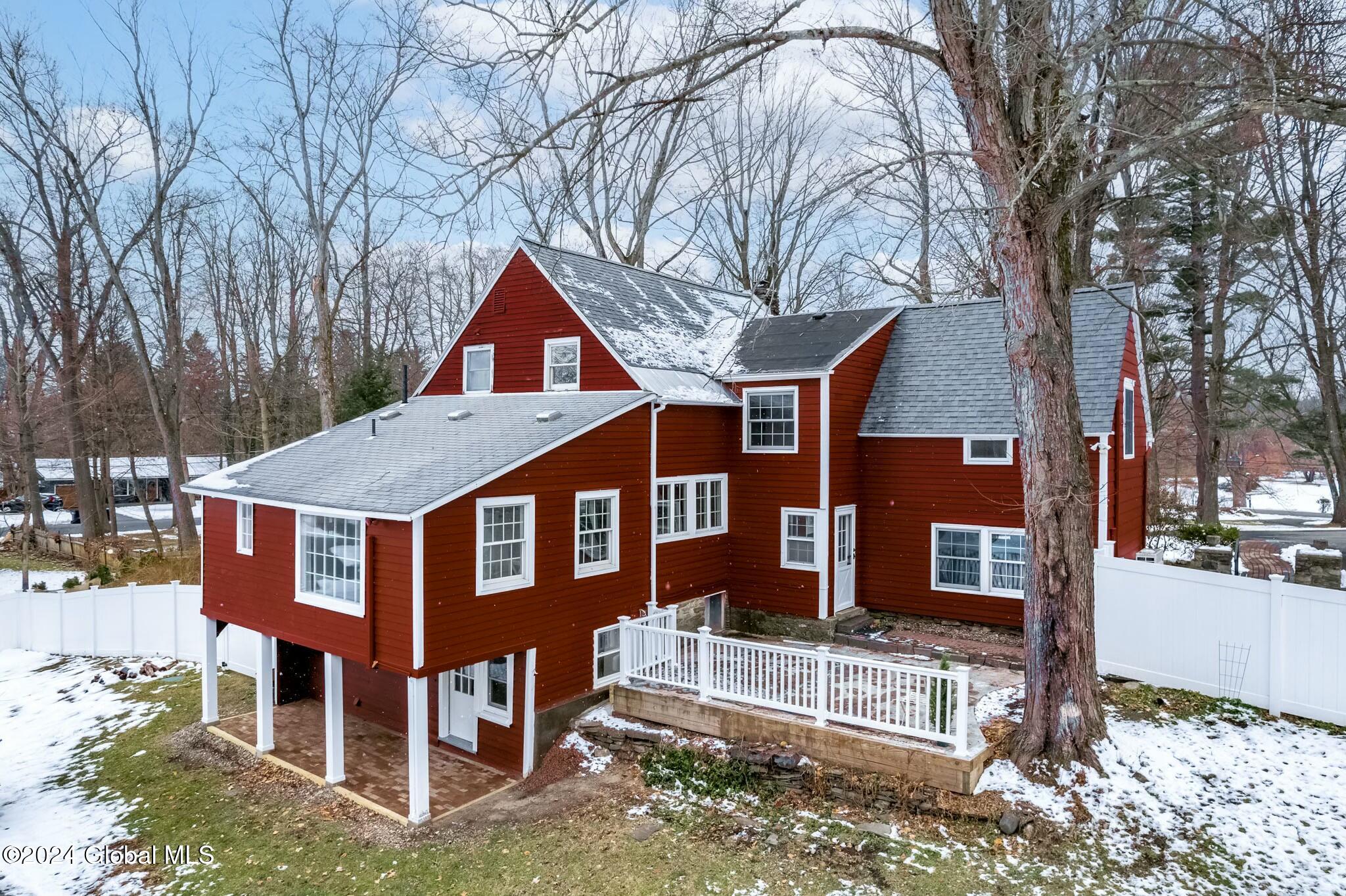 32 Spring Road Glenville, NY 12302 - Photo 60 of 92 tempImagetdkHSQ