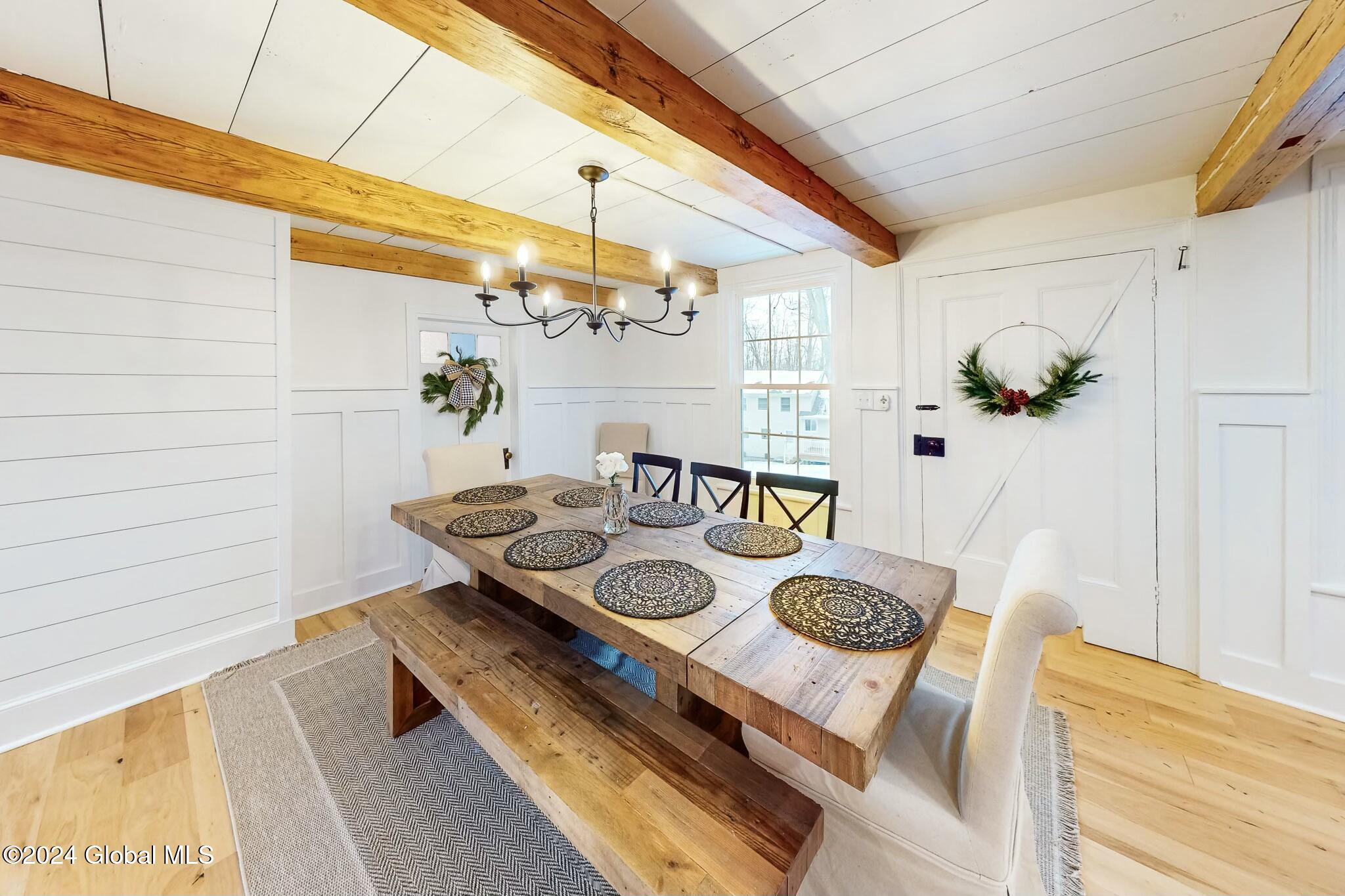 32 Spring Road Glenville, NY 12302 - Photo 6 of 92 tempImageJJkla1