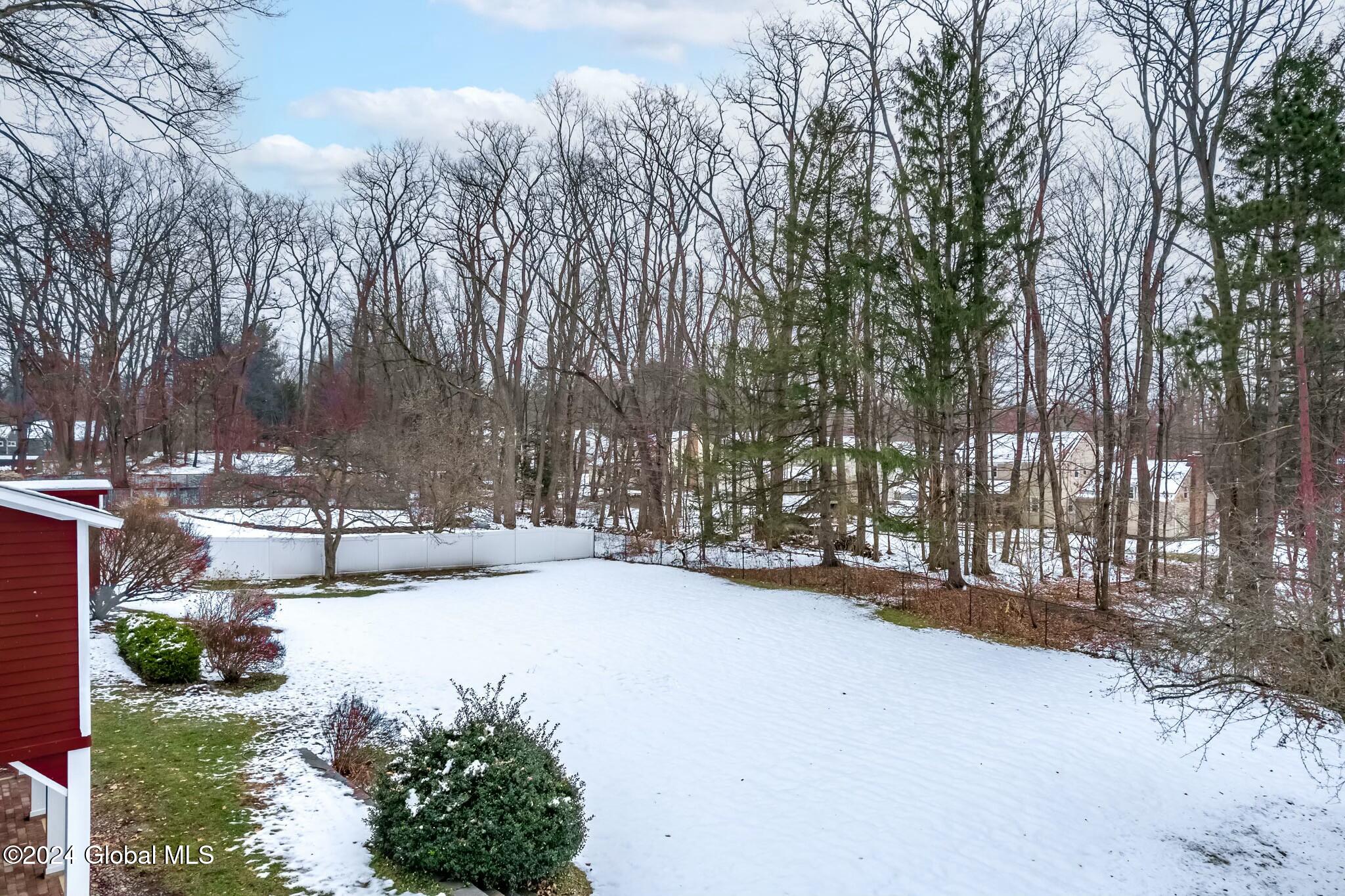 32 Spring Road Glenville, NY 12302 - Photo 62 of 92 tempImage0dRgzg