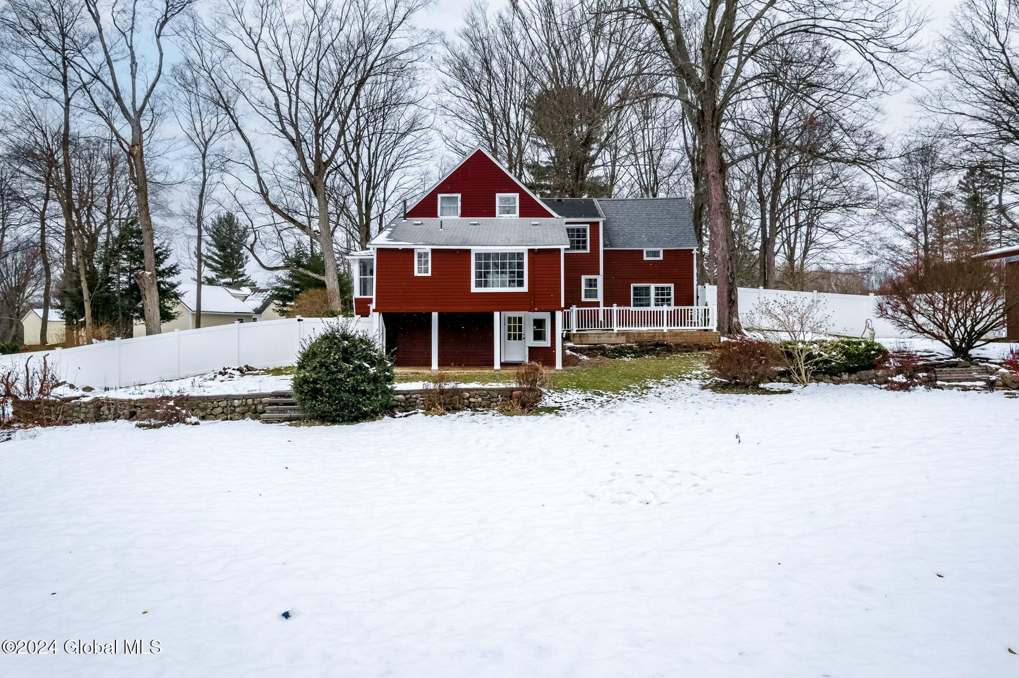 32 Spring Road Glenville, NY 12302 - Photo 63 of 92 tempImagegonp7g