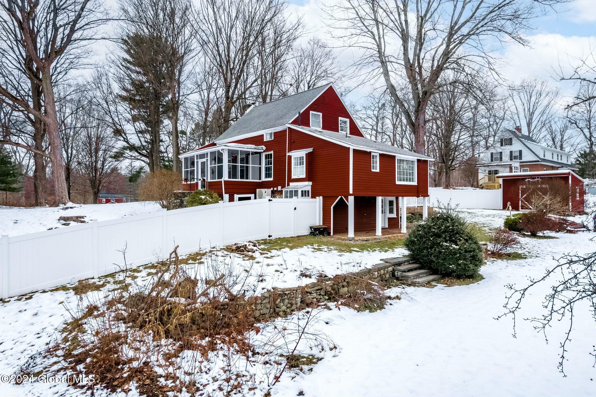 32 Spring Road Glenville, NY 12302 - Photo 64 of 92 tempImagestPQbu