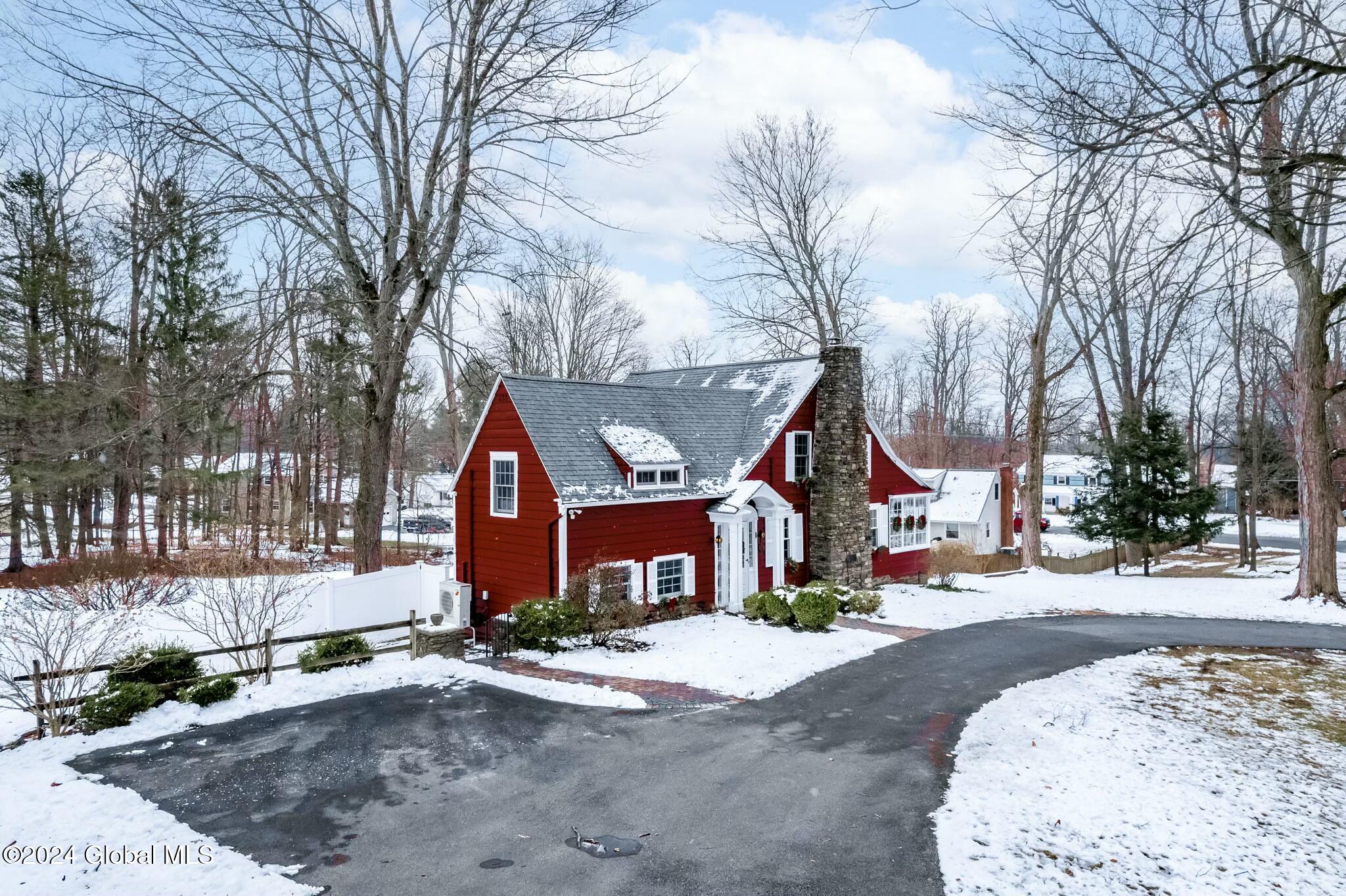 32 Spring Road Glenville, NY 12302 - Photo 65 of 92 tempImageVuj1bh