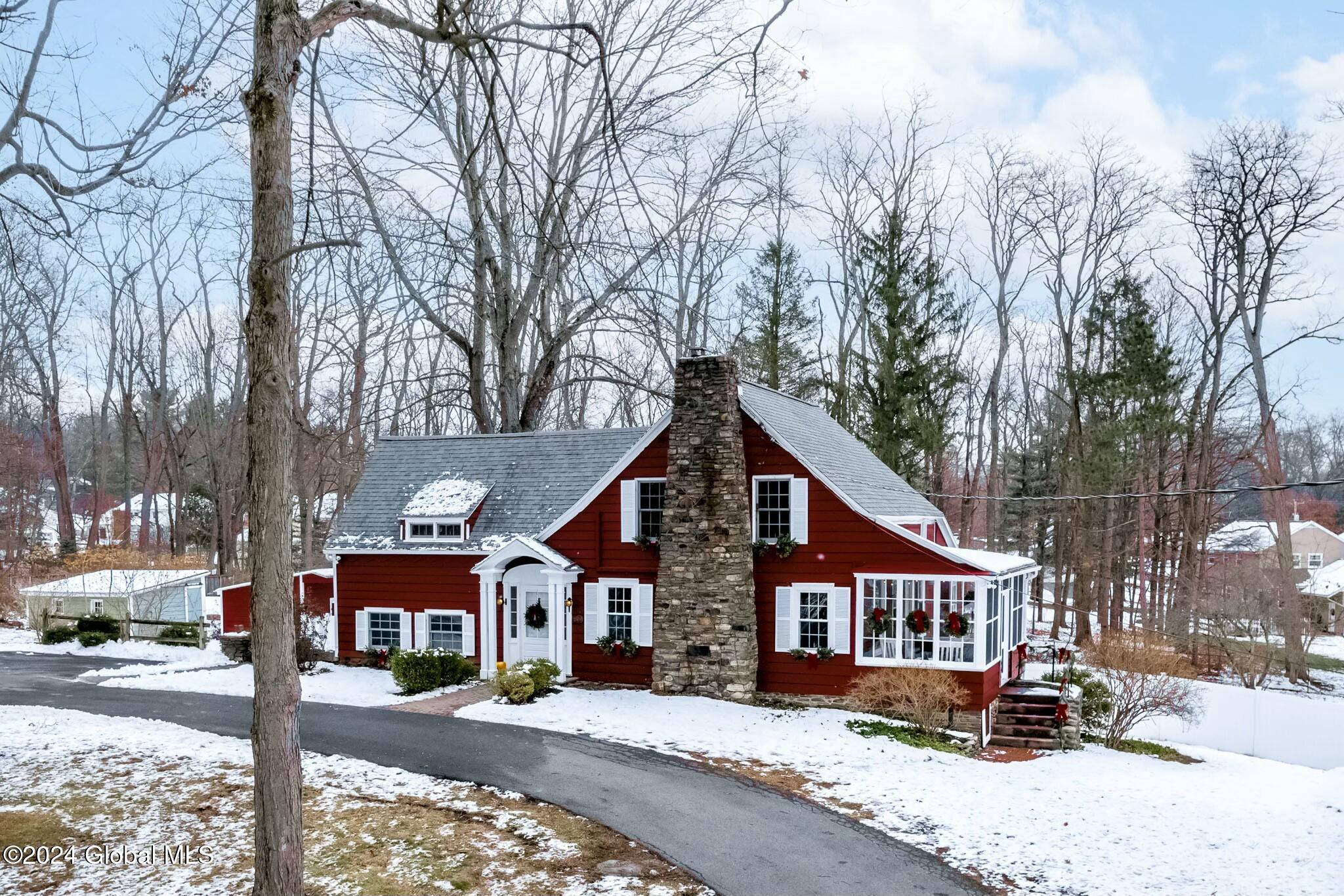 32 Spring Road Glenville, NY 12302 - Photo 66 of 92 tempImageGjUerE