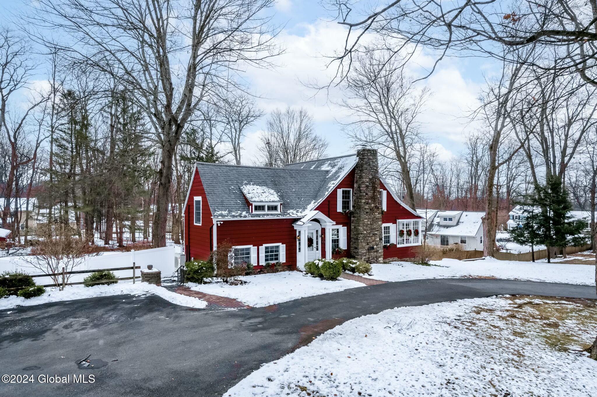 32 Spring Road Glenville, NY 12302 - Photo 67 of 92 tempImageyaDuzB