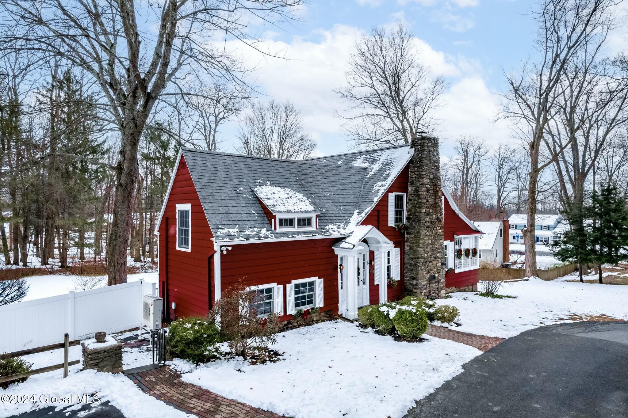 32 Spring Road Glenville, NY 12302 - Photo 68 of 92 tempImageR00vny