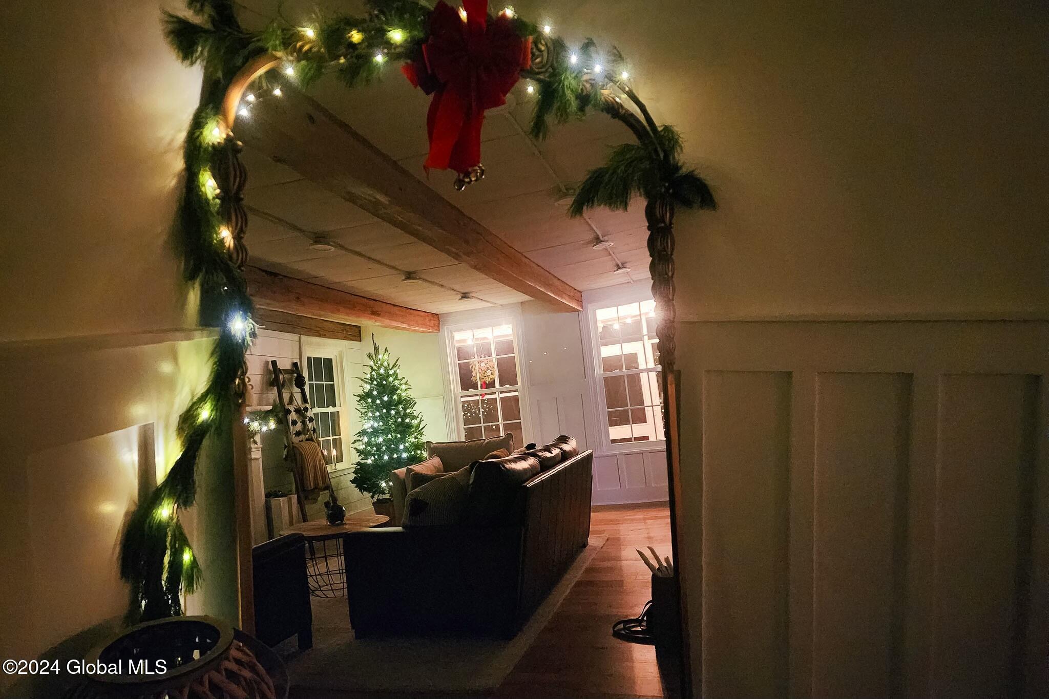 32 Spring Road Glenville, NY 12302 - Photo 70 of 92 tempImagedEGshe