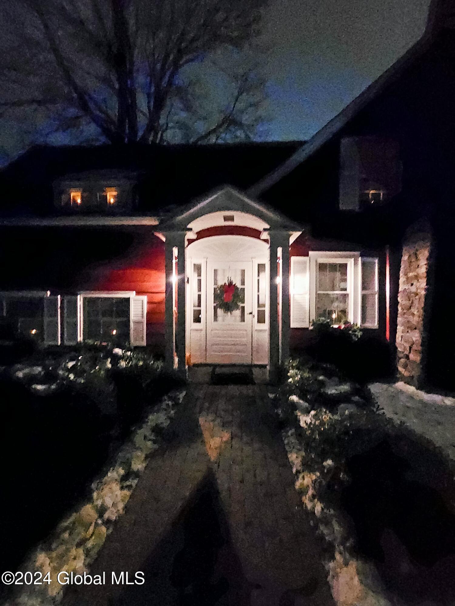 32 Spring Road Glenville, NY 12302 - Photo 73 of 92 tempImageon0mvt
