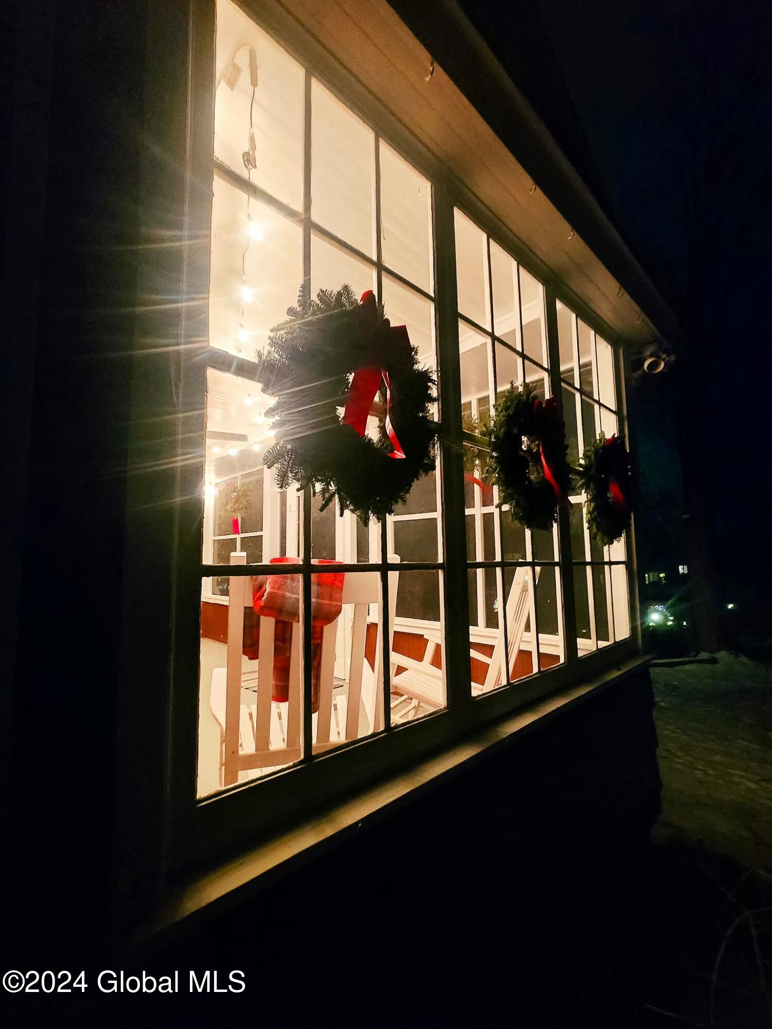 32 Spring Road Glenville, NY 12302 - Photo 75 of 92 tempImagejTSR9j