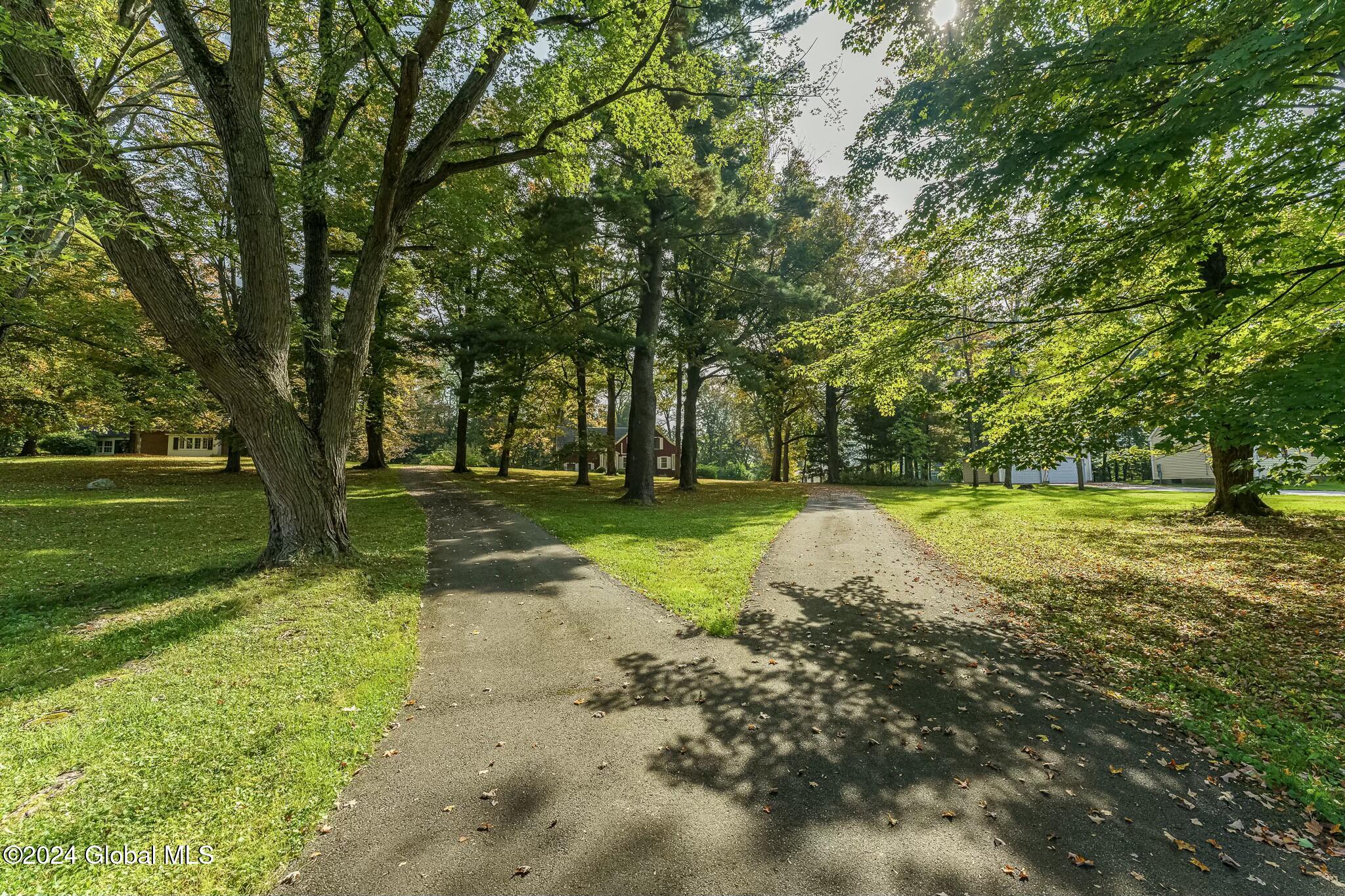 32 Spring Road Glenville, NY 12302 - Photo 76 of 92 tempImageEHKOS5