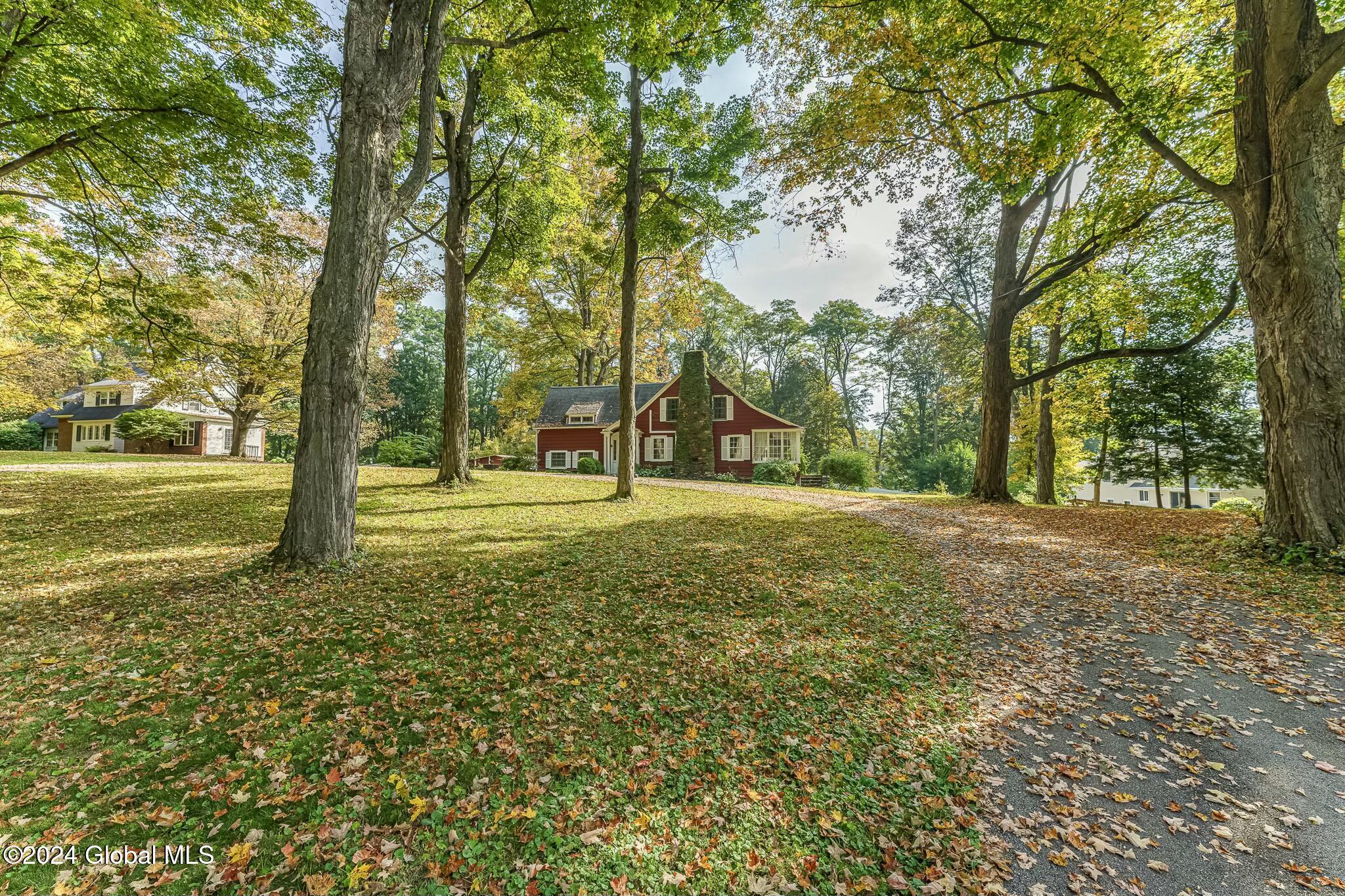 32 Spring Road Glenville, NY 12302 - Photo 77 of 92 tempImage6QDkX7
