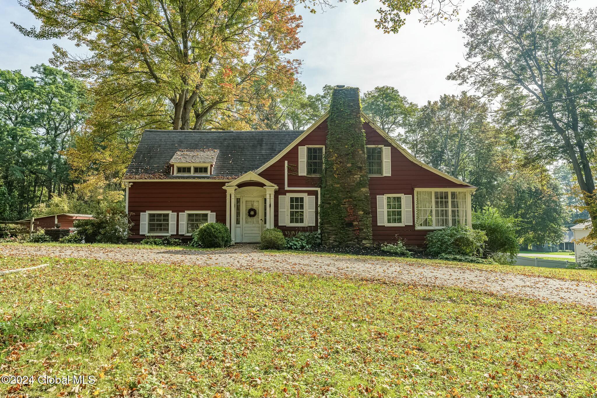 32 Spring Road Glenville, NY 12302 - Photo 78 of 92 tempImaged1IBrK