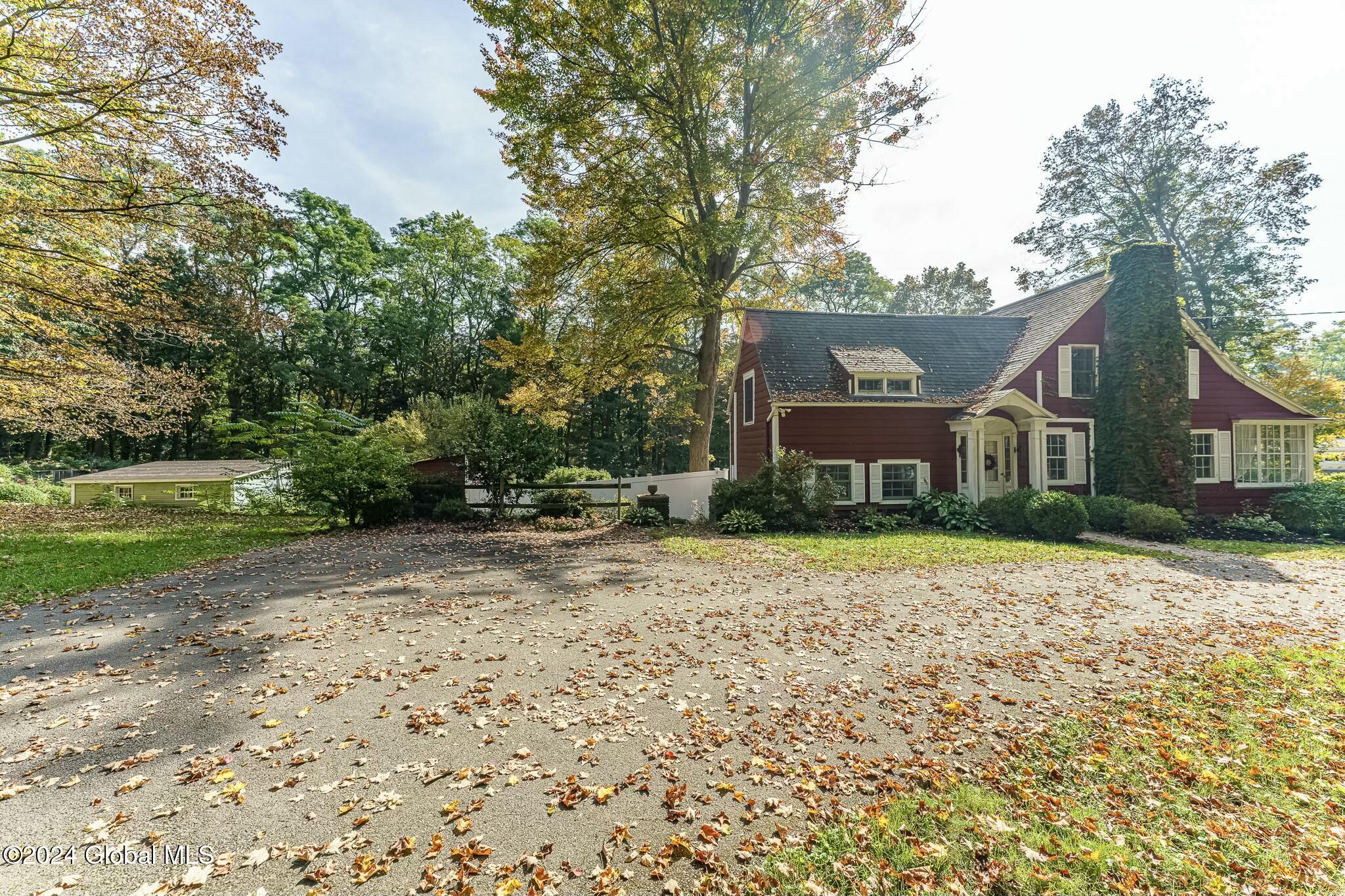 32 Spring Road Glenville, NY 12302 - Photo 79 of 92 tempImagehiH3O8